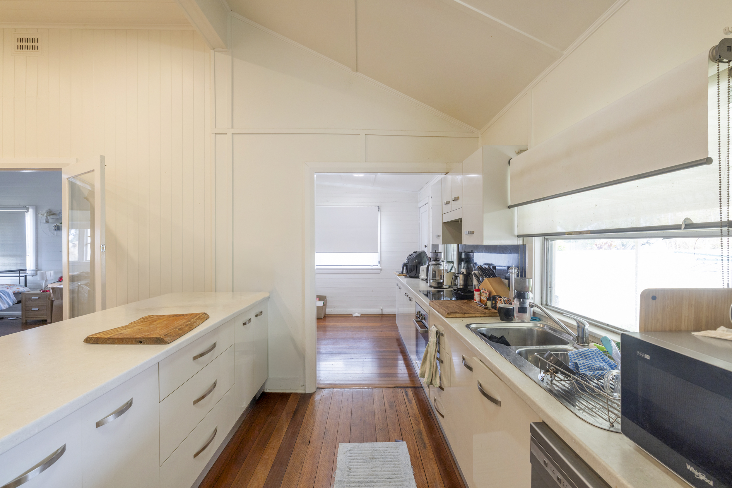 1 OLIVER STREET, Grafton NSW 2460 - Image 3