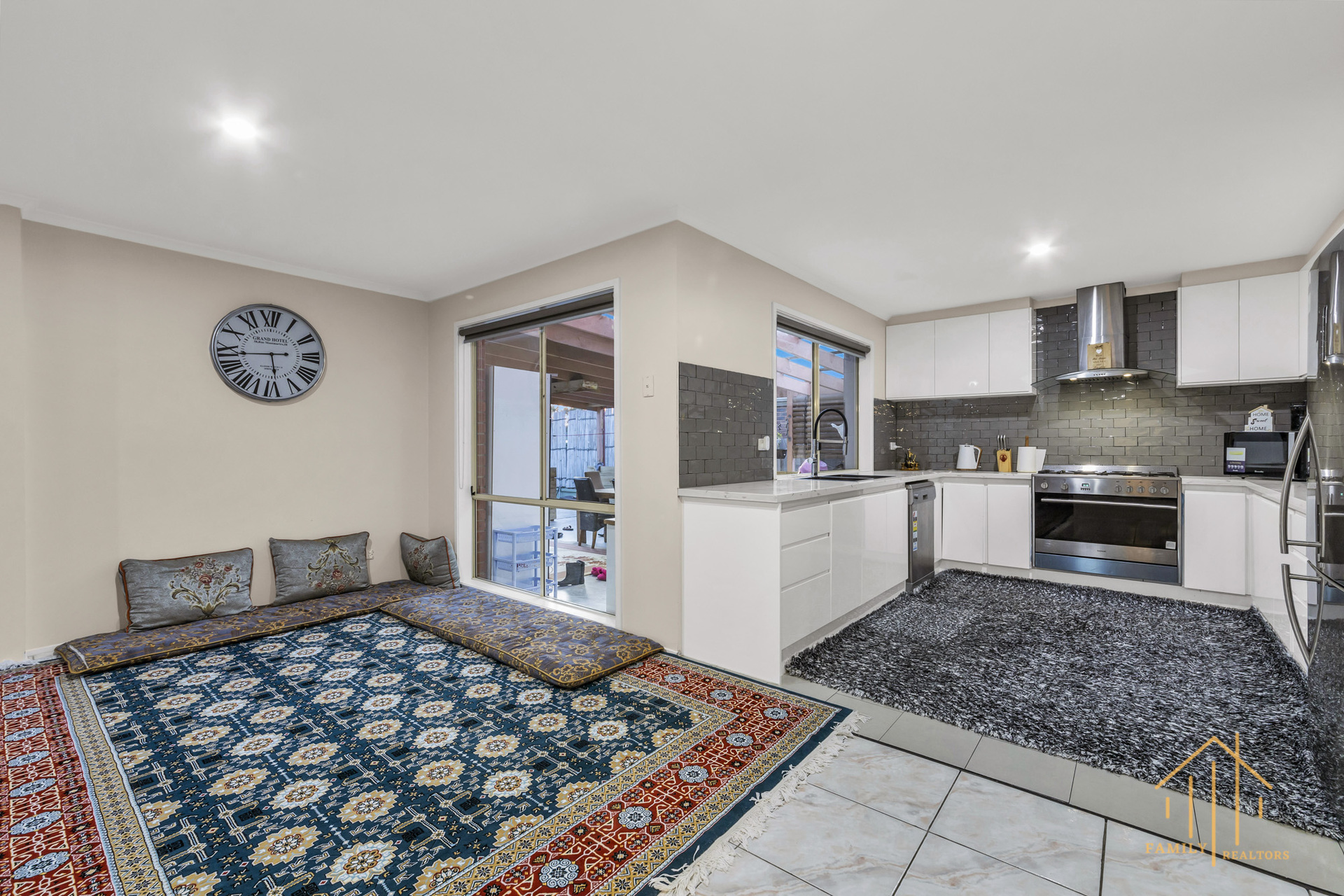 31 Lake View Drive, Narre Warren South, VIC 3805 - Image 8