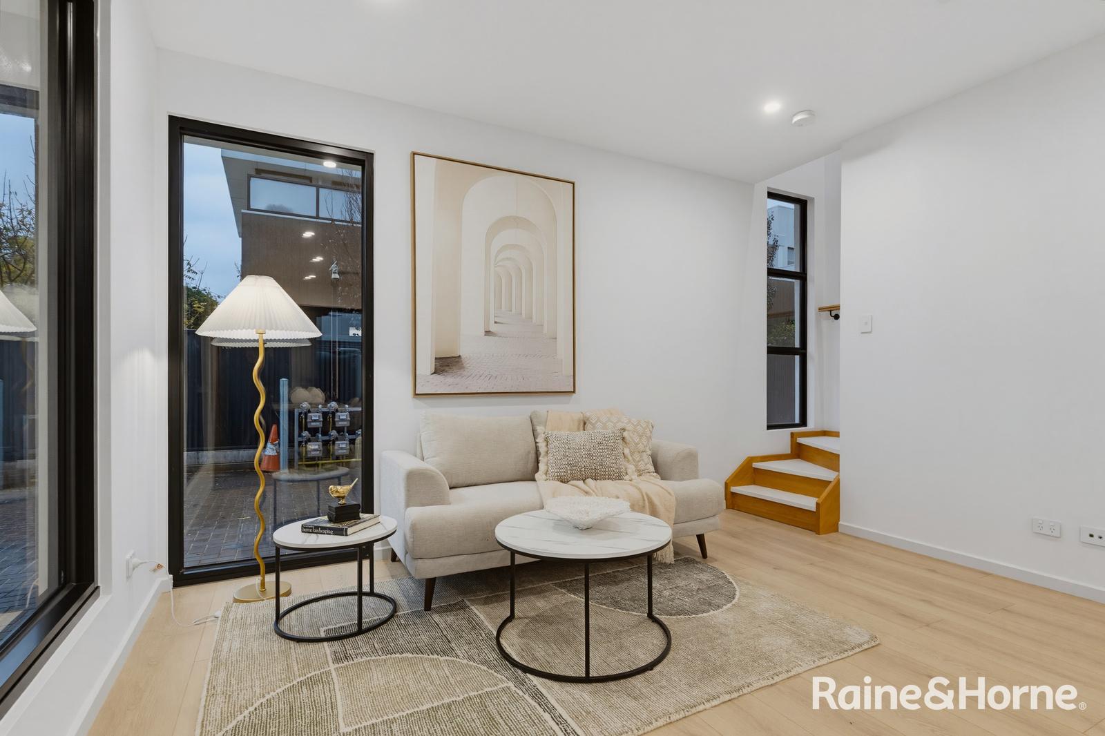 3-bedroom house at 18 Warwick Avenue, Kurralta Park, SA 5037, West Torrens, South Australia