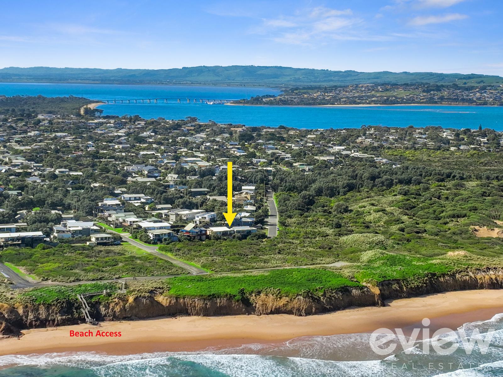 50 Beresford Drive, Cape Woolamai, Vic, 3925 - Image 6