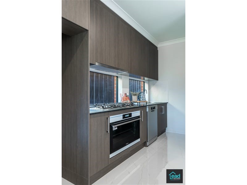 4-bedroom house at 23 Beaverdale Avenue, Windsor Gardens, SA 5087, Port Adelaide Enfield, South Australia