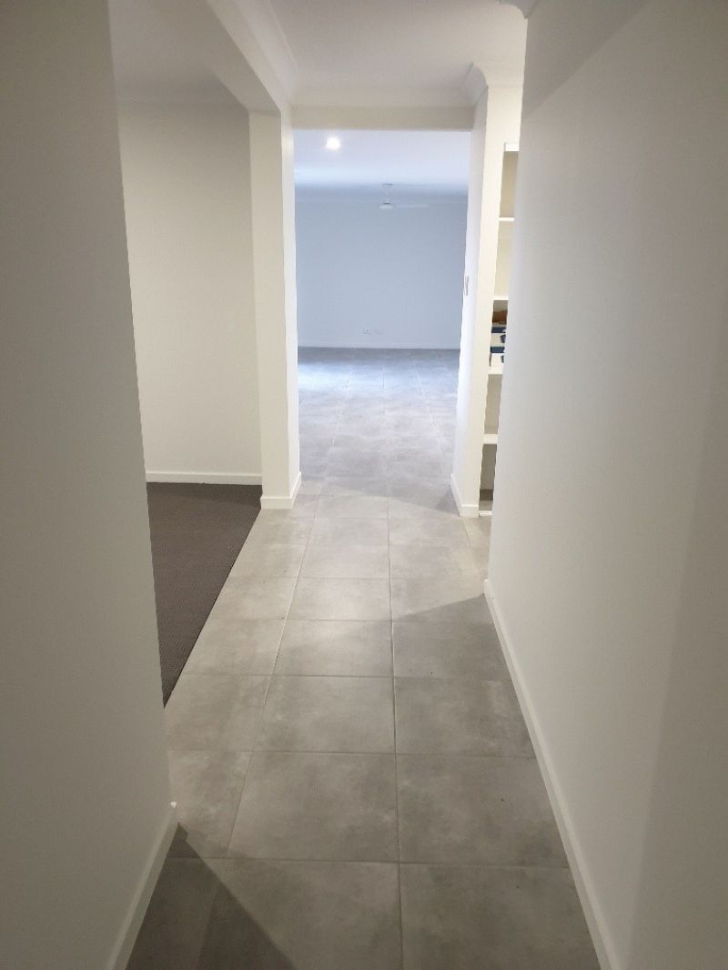 4-bedroom house at Lot 133 Paterson Road, Walloon, QLD 4306, , Queensland