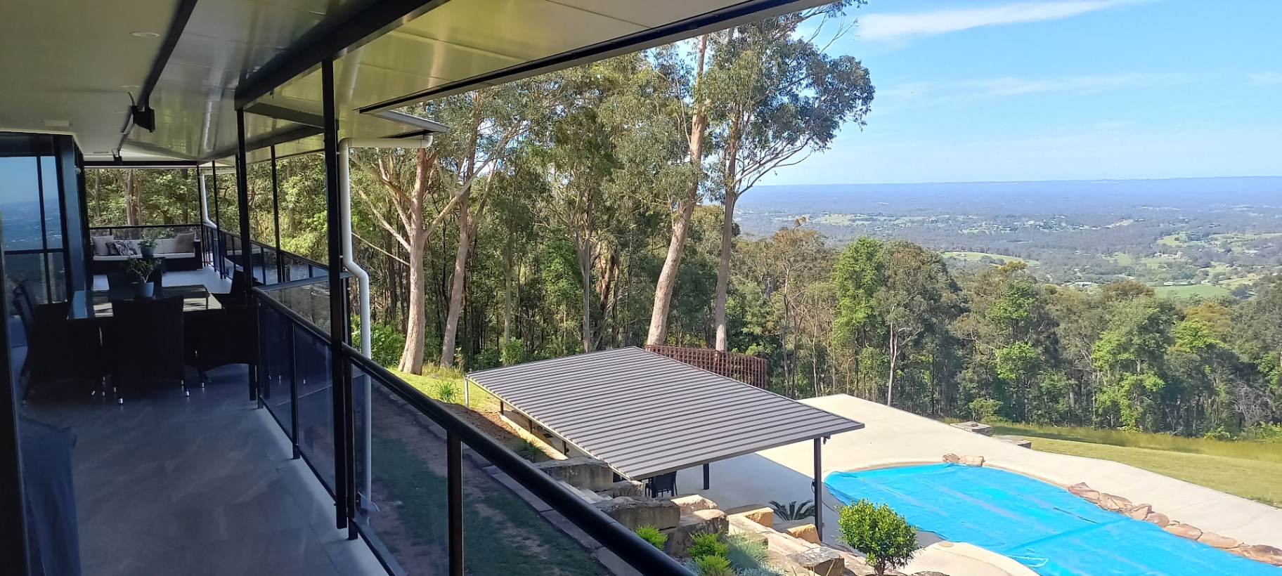 5-bedroom house at 17 Bellbird Avenue, Kurrajong Heights, NSW 2758, Hawkesbury, New South Wales