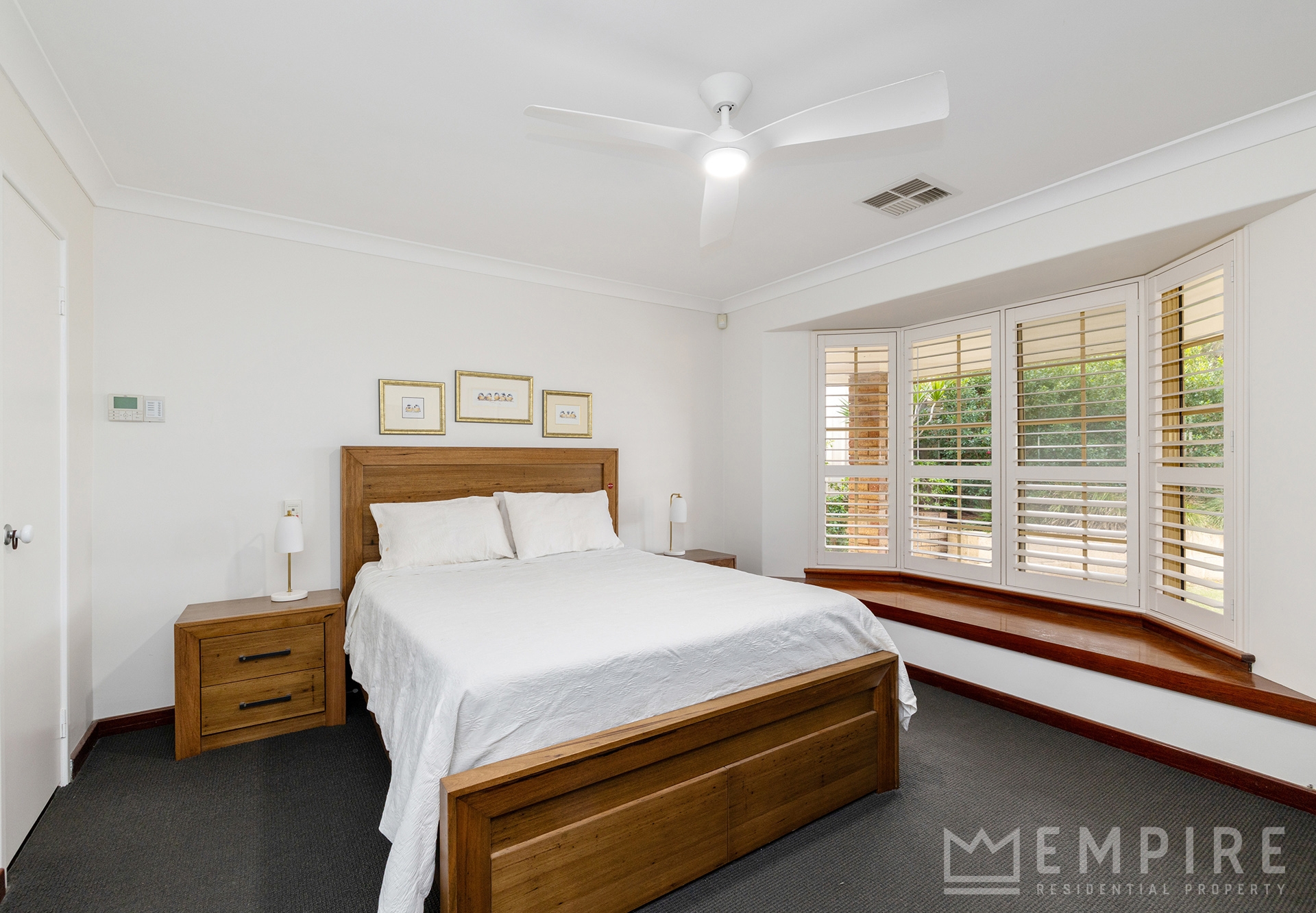 18 Bunyan Close, Spearwood, WA 6163 - Image 8