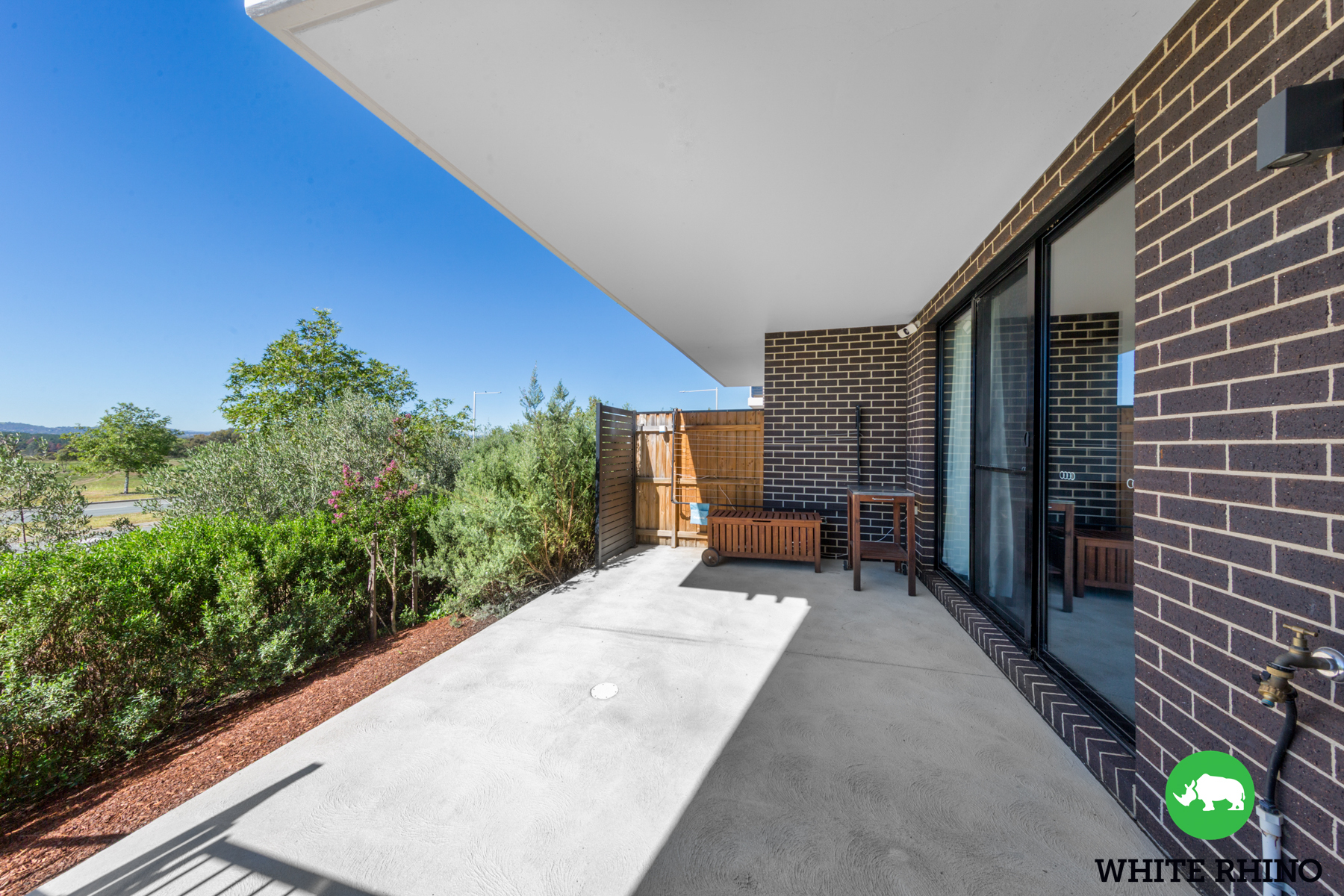4-bedroom unit at UNIT 87 ELODY 44 MARIE LITTLE CRESCENT, Denman Prospect ACT 2611, Unincorporated Act, Australian Capital Territory