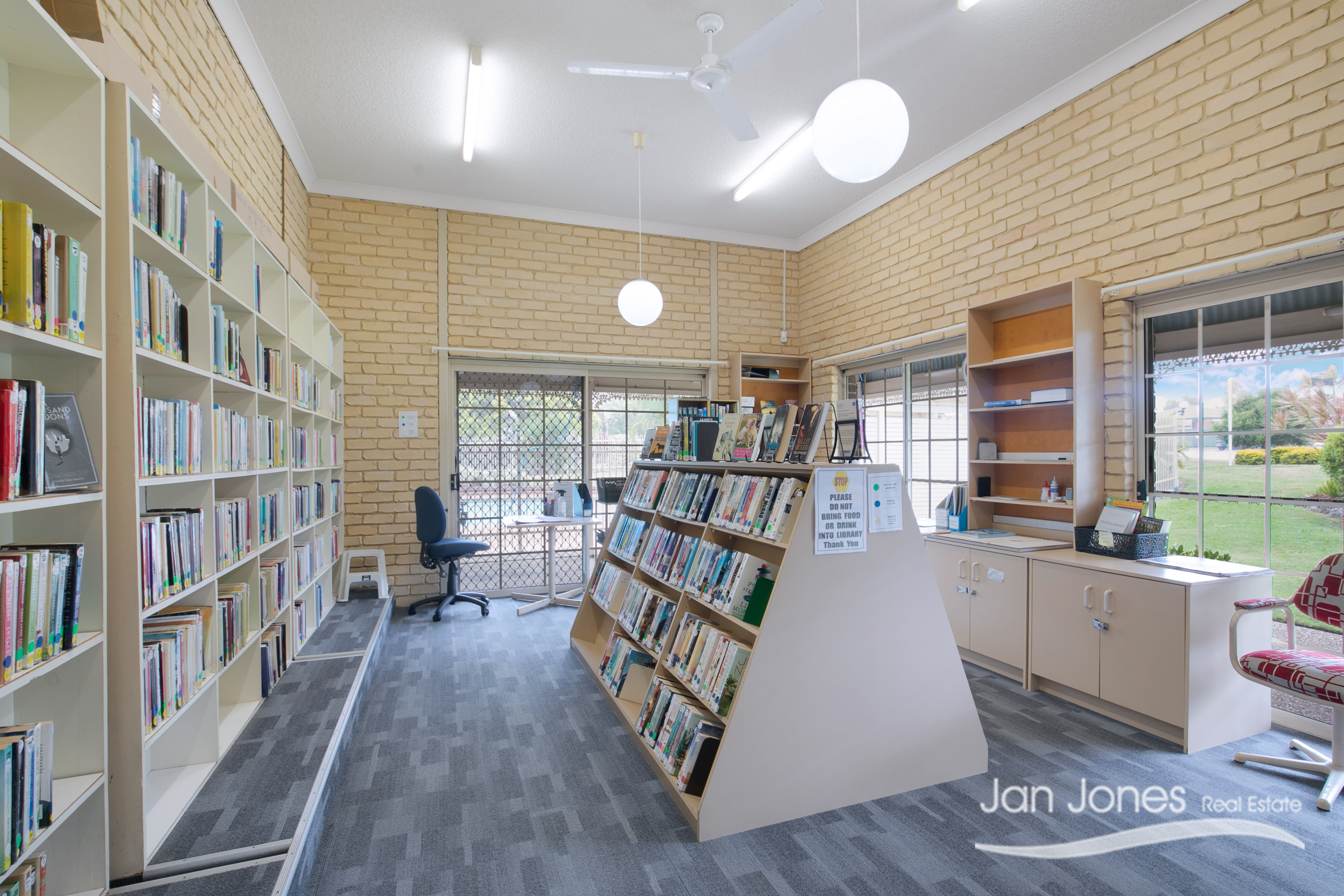 2-bedroom unit at 10/56 Miller Street, Kippa-Ring, QLD 4021, Moreton Bay, Queensland