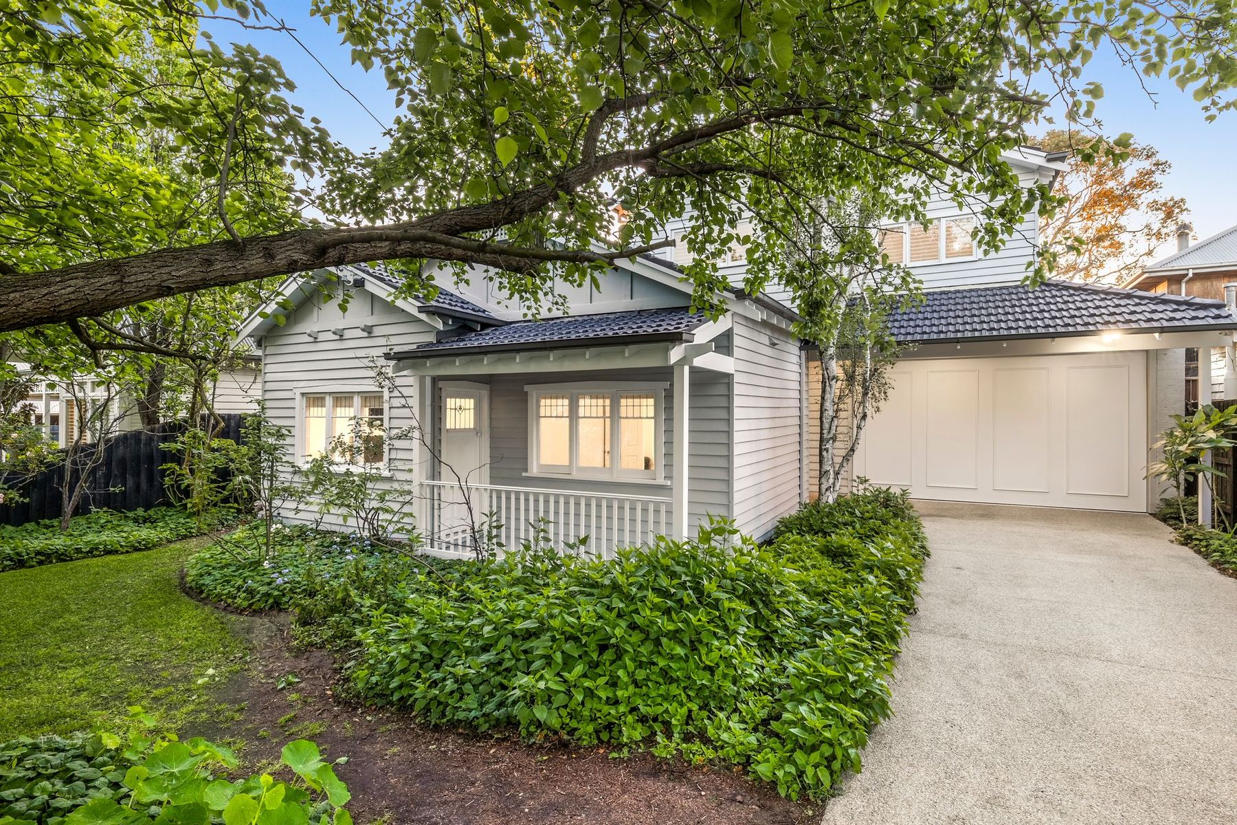 5-bedroom house at 7 Holzer Street, Sandringham, VIC 3191, , Victoria