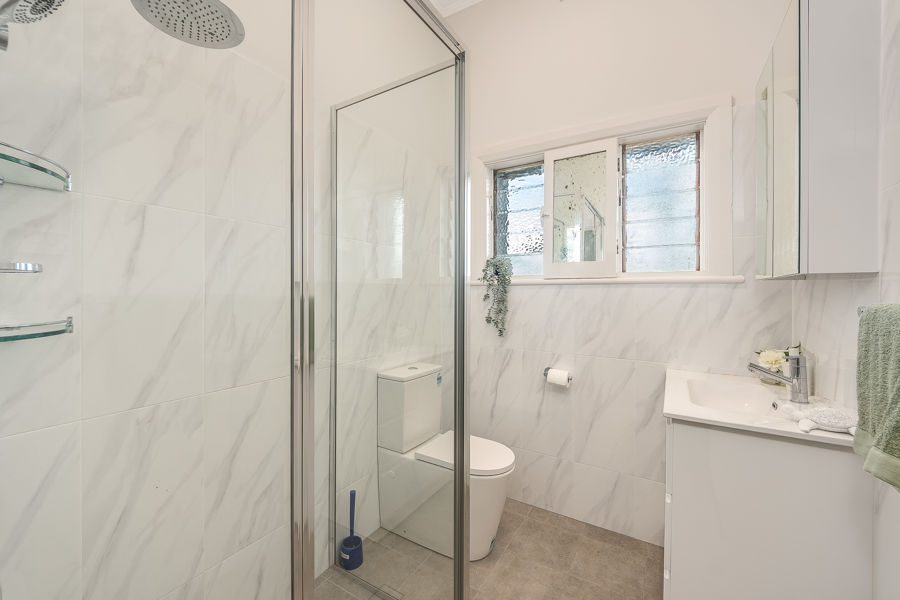 2 Hannaford Street, Murray Bridge, SA 5253 - Image 6