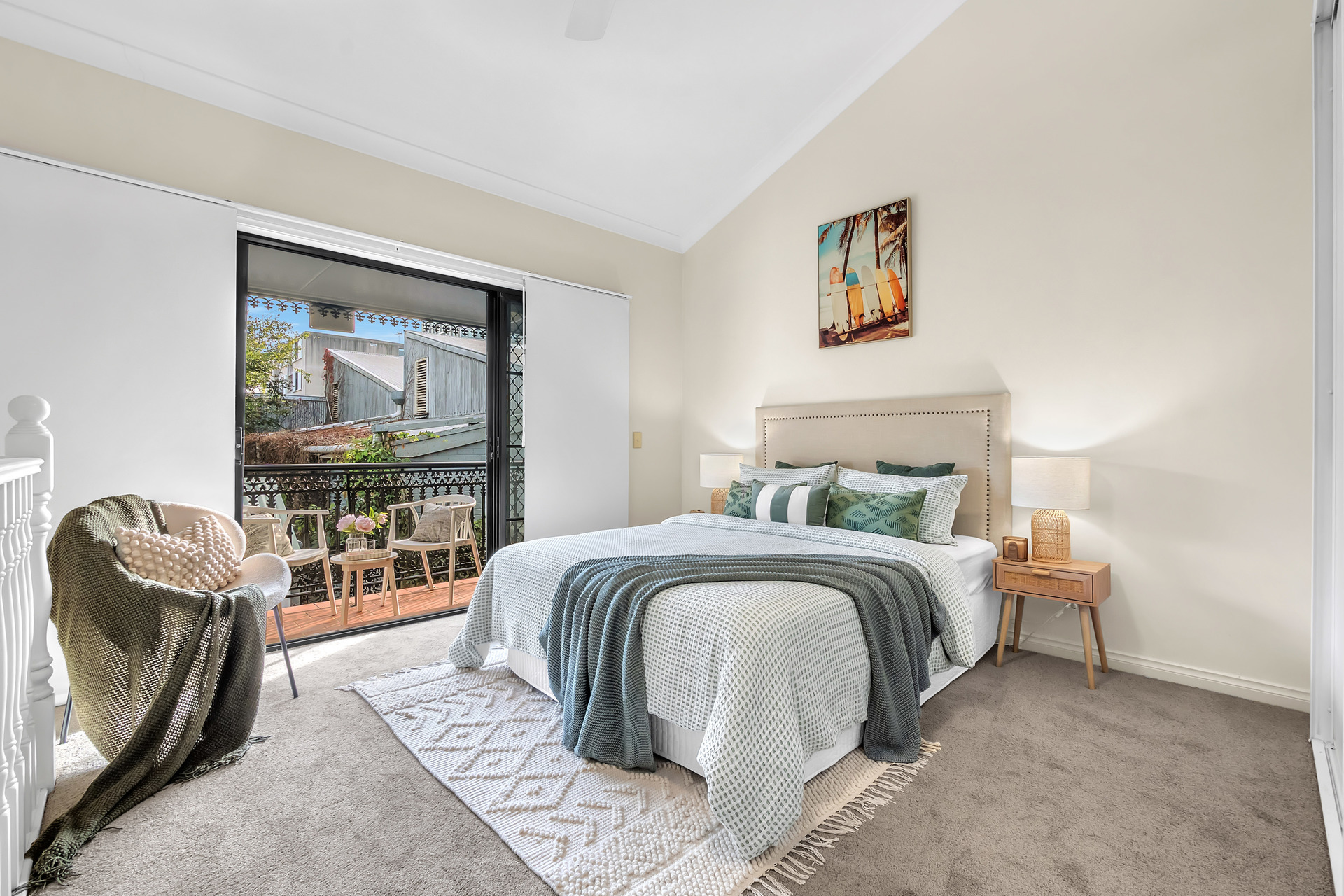 1 170 Wyndham Street, Alexandria NSW 2015 - Image 4