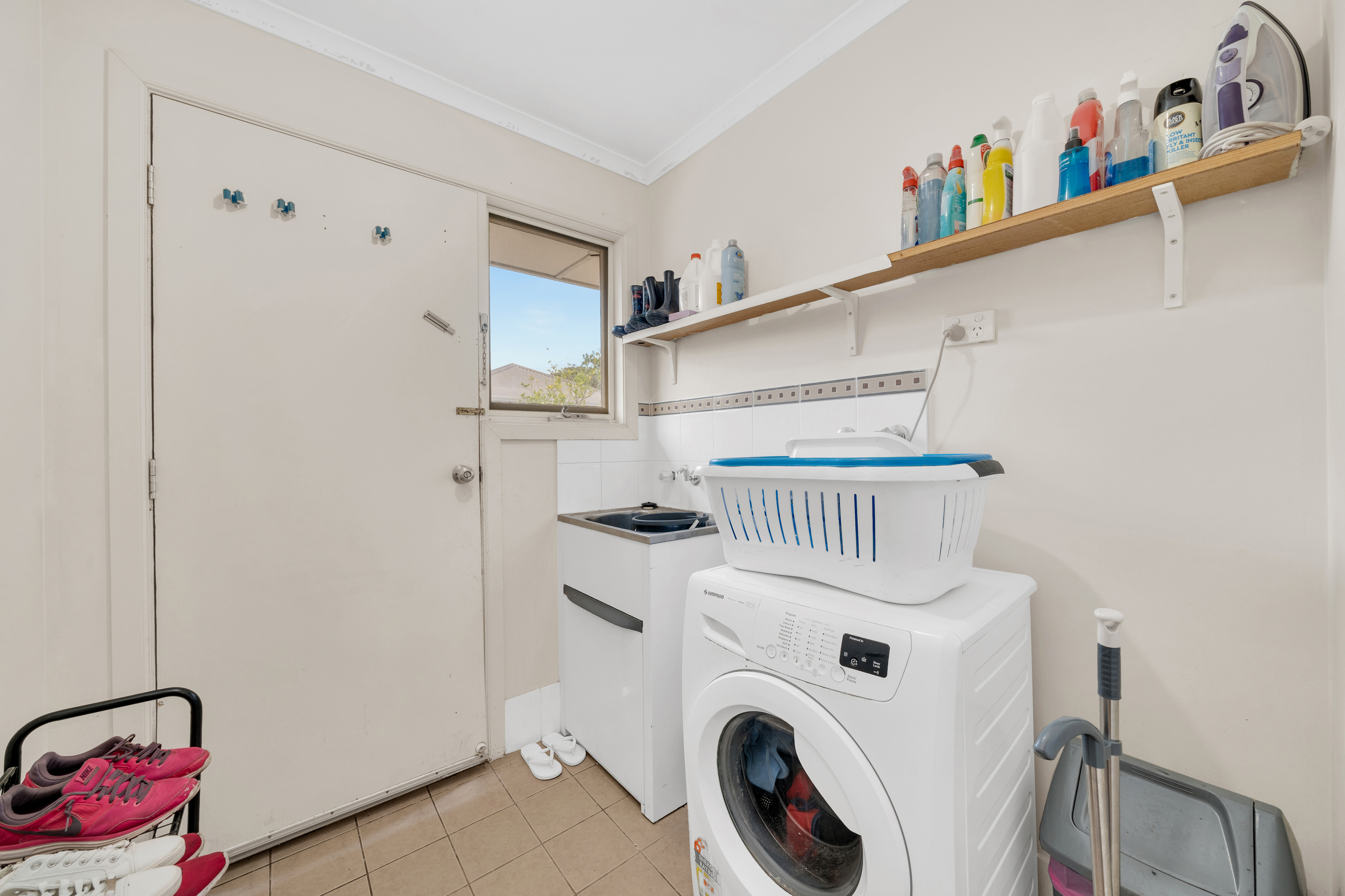 3-bedroom house at 1/51A Spains Road, Salisbury, SA 5108, Salisbury, South Australia