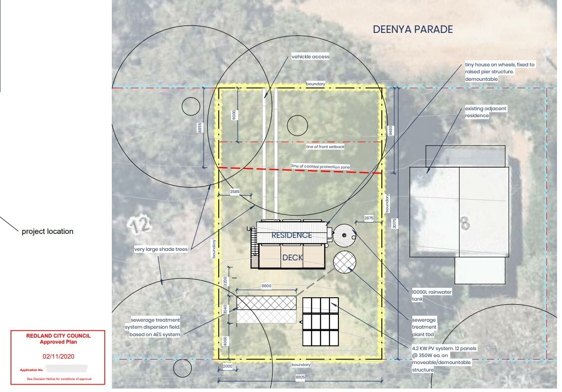 10 Deenya Parade, Russell Island QLD 4184 - Image 7