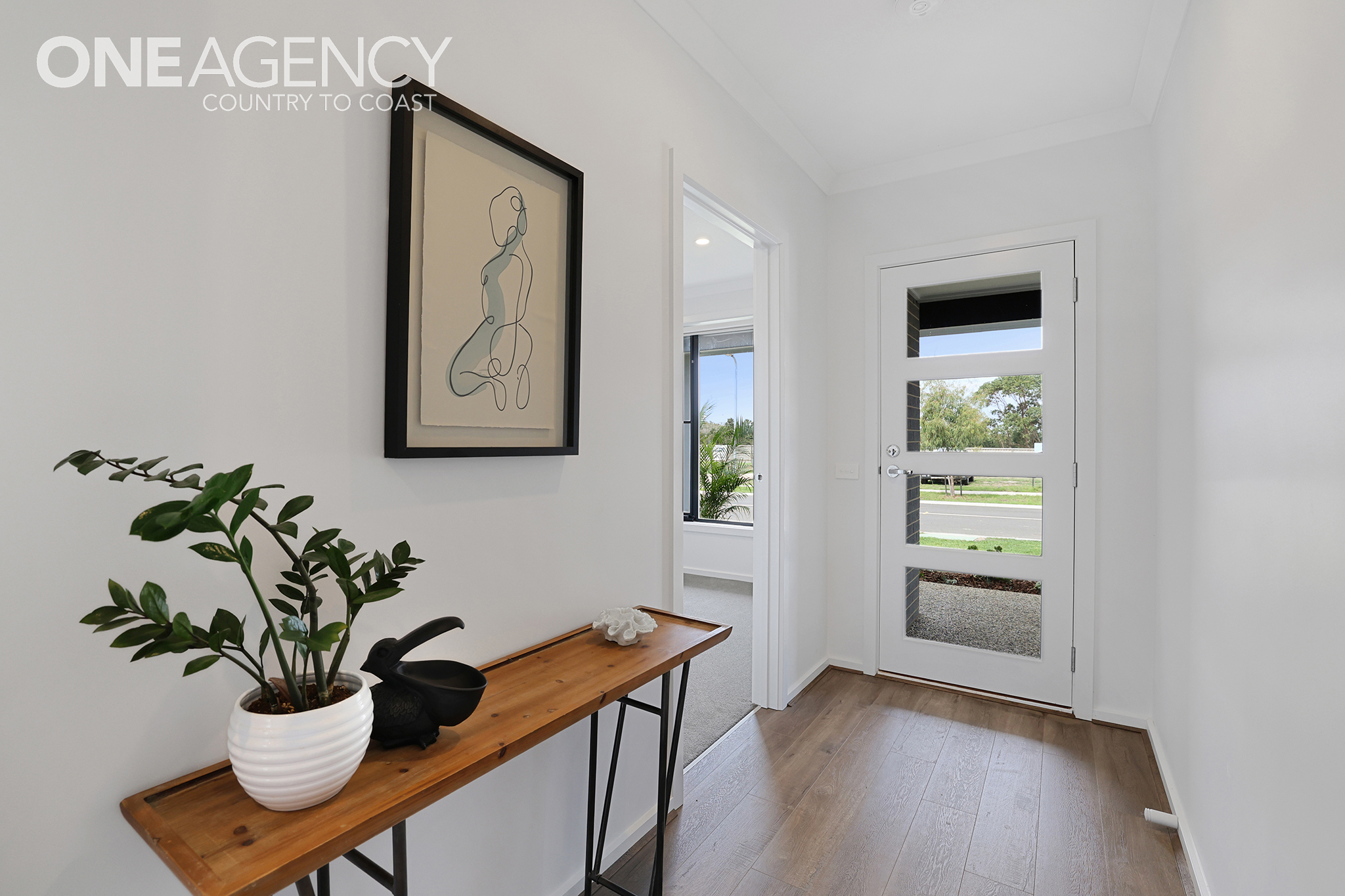 77 Pembrey Loop, Cowes, Vic, 3922 - Image 10