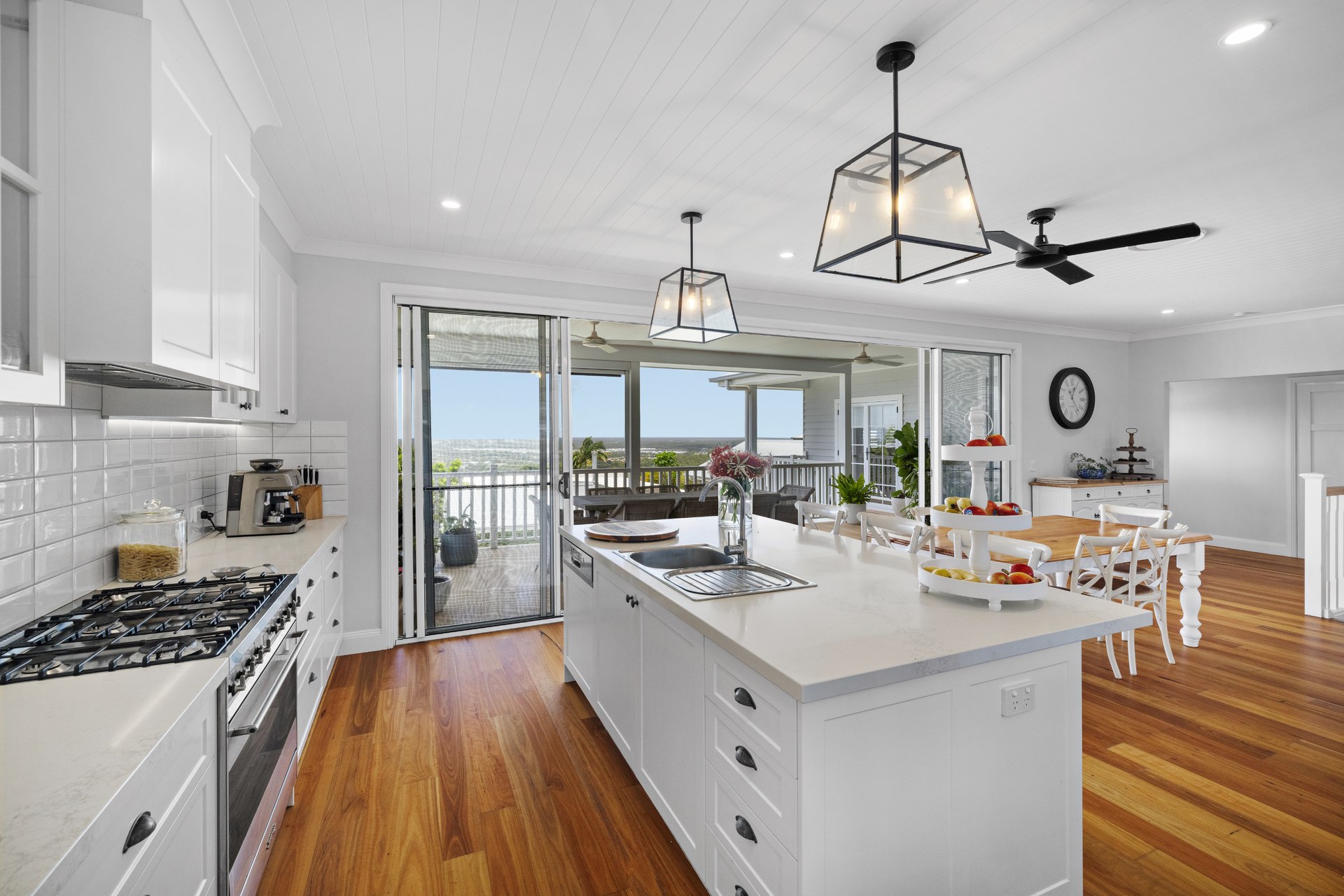 41 William Street, Buderim, QLD 4556 - Image 8