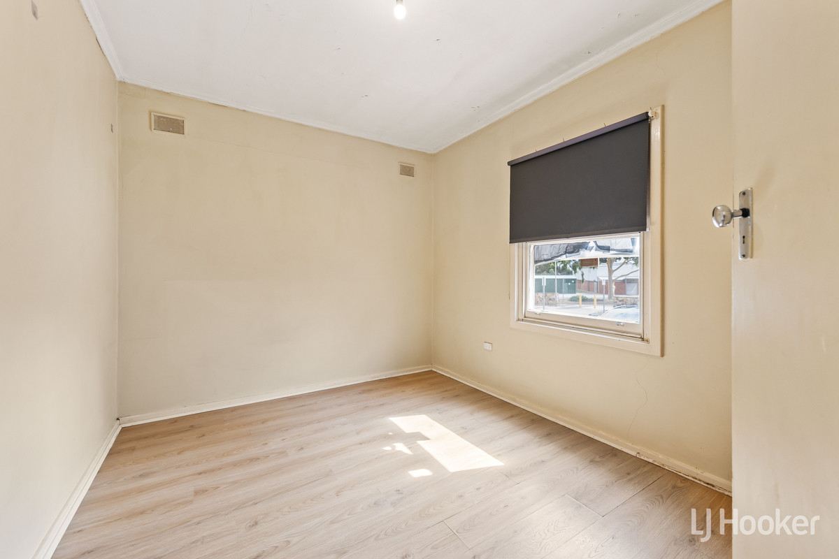 3-bedroom house at 18 Dolphin Street, Elizabeth East, SA 5112, , SA