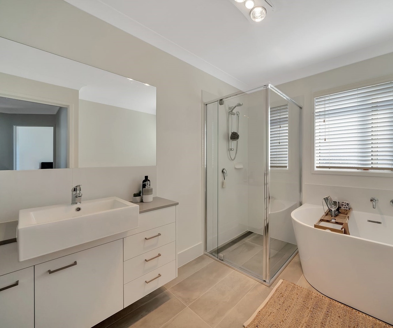 8/5 Kinsellas Road West, Mango Hill, Qld, 4509 - Image 10