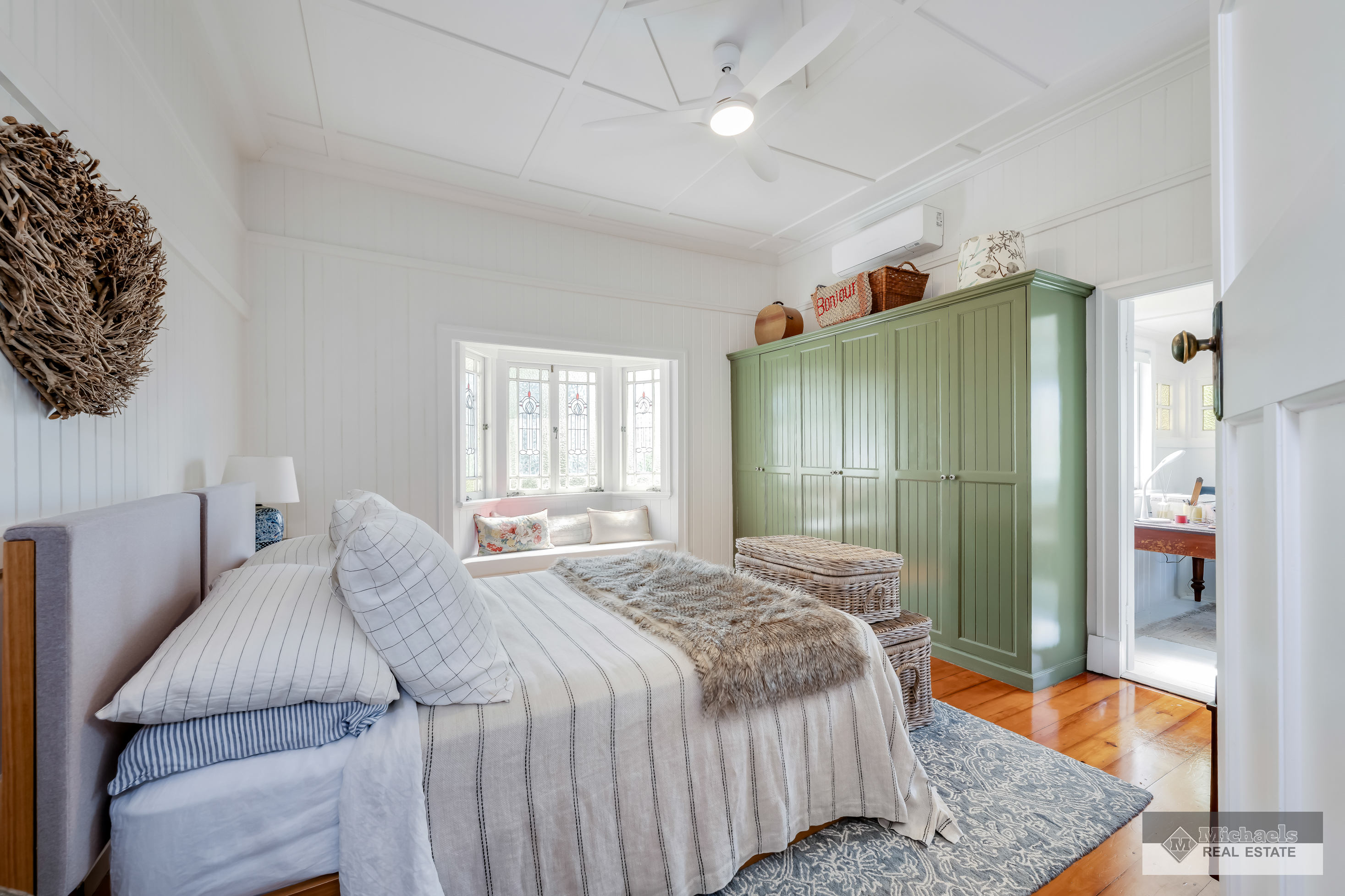 86 Walker Street, Walkervale, QLD 4670 - Image 9