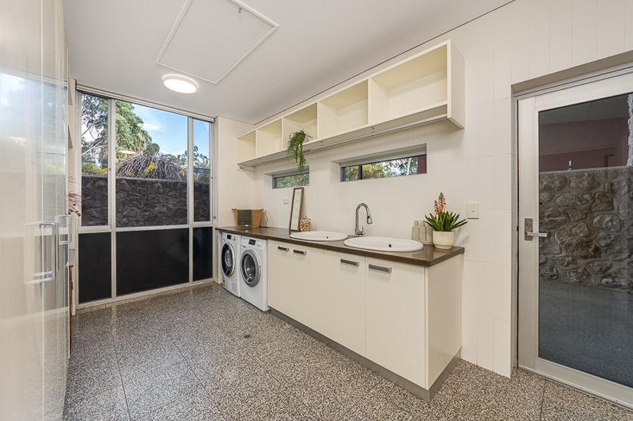 9-bedroom house at 1263 Jervois Road, Woods Point, SA 5253, Murray Bridge, South Australia