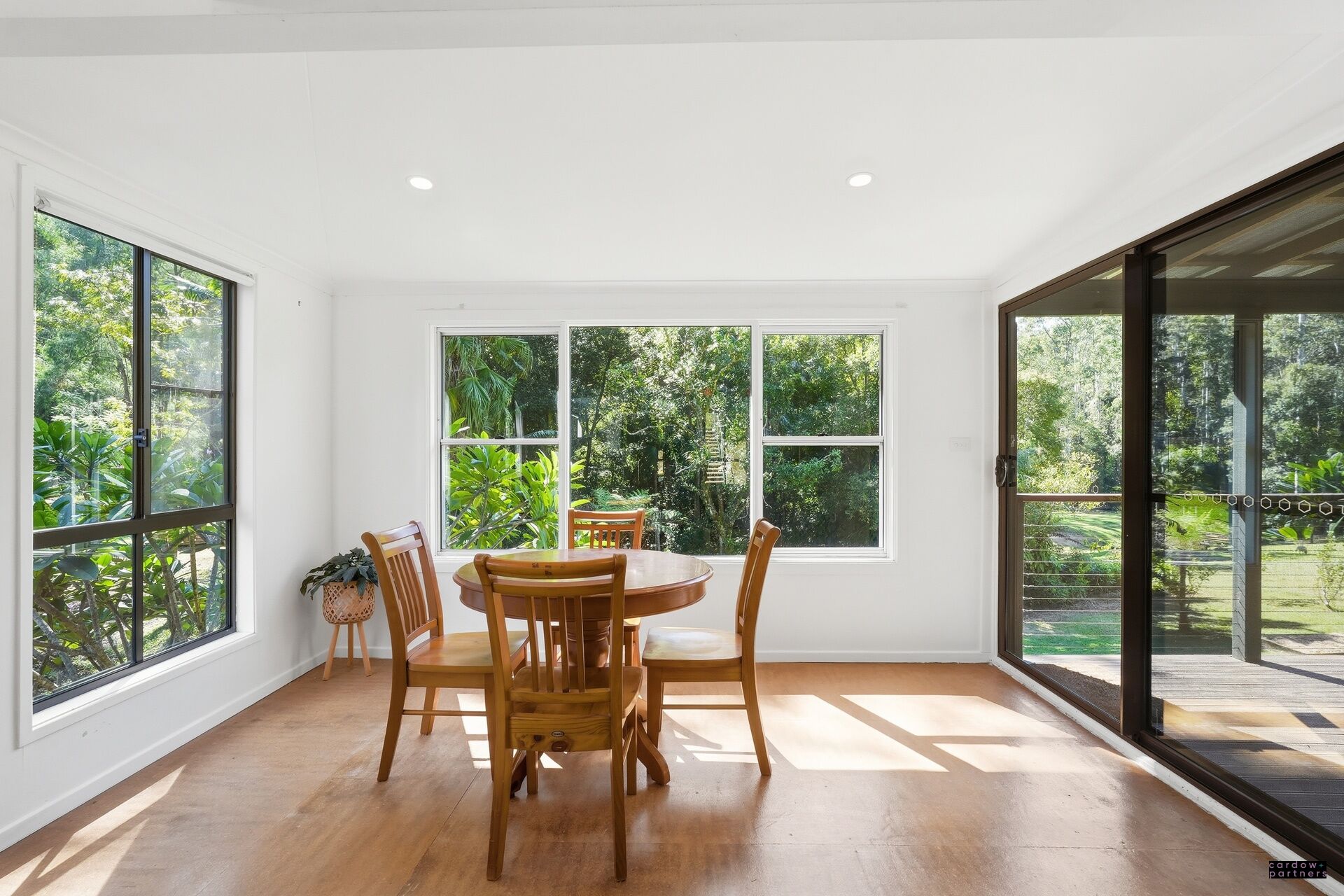 61 ELK AVENUE, Repton NSW 2454 - Image 10