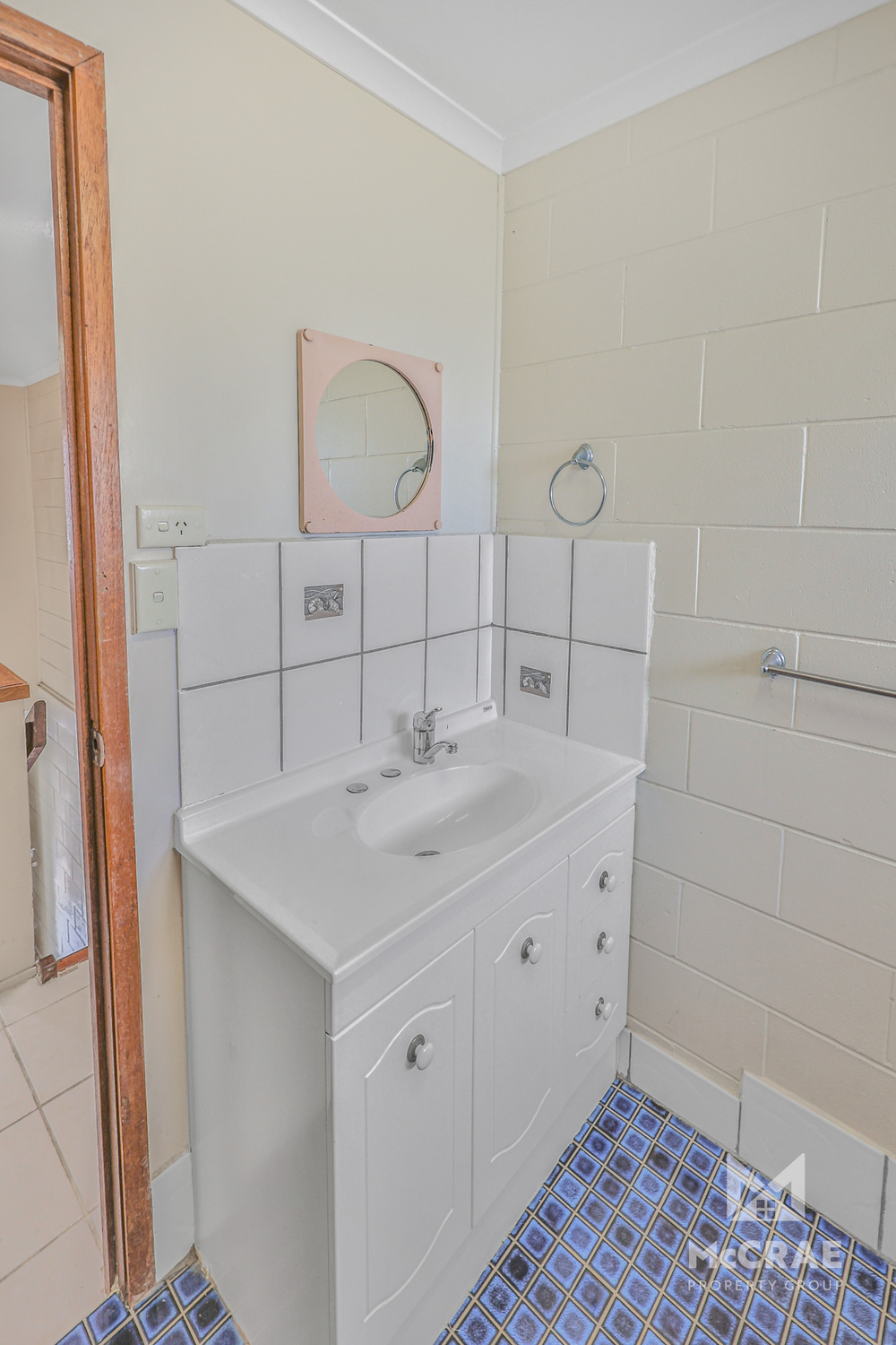 2-bedroom unit at 2 2A POWELL STREET, BOWEN QLD 4805, Whitsunday, Queensland
