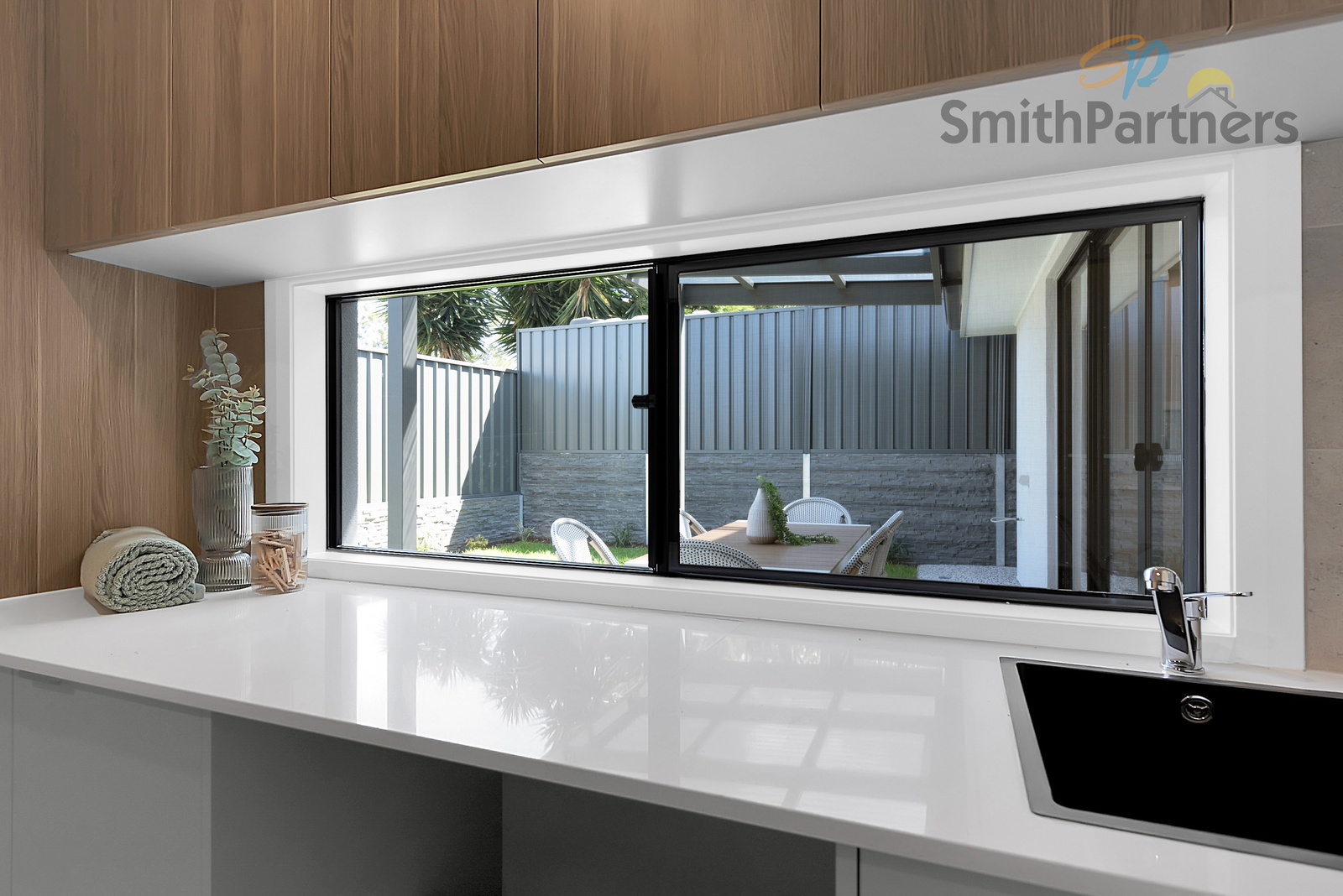 3-bedroom house at 4A Littler Drive, Fairview Park, SA 5126, Tea Tree Gully, South Australia