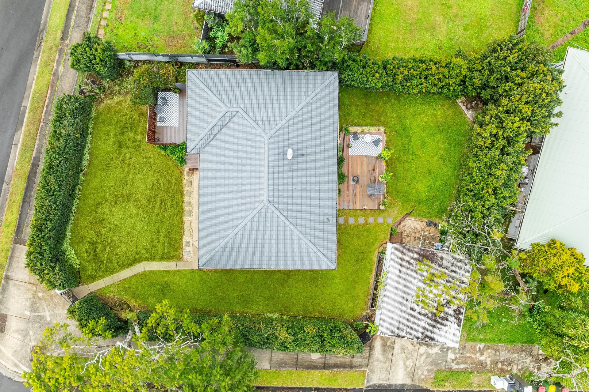 3-bedroom house at 651 Ballina Road, Goonellabah, NSW 2480, Lismore, New South Wales