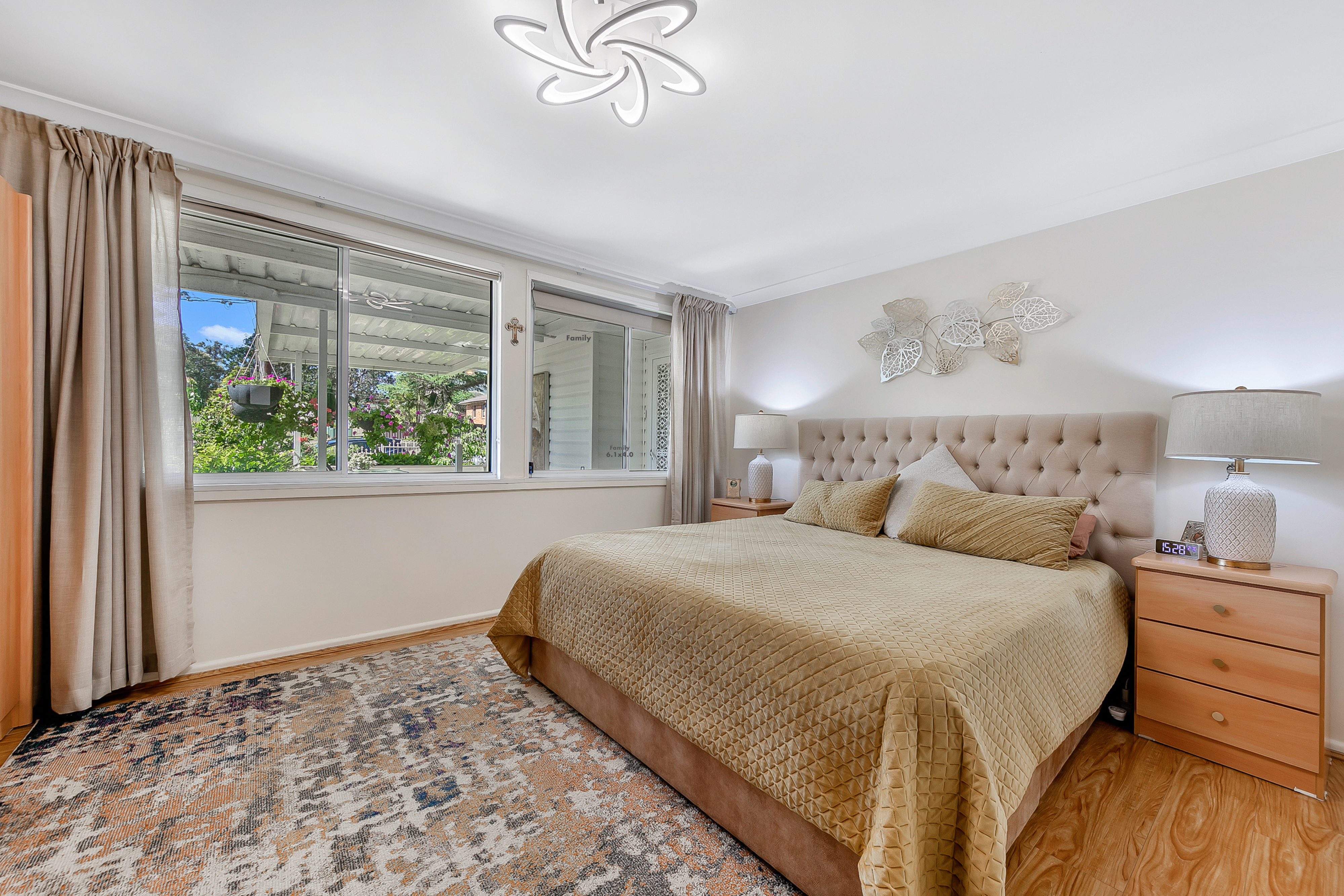 43 BULOLO DRIVE, Whalan NSW 2770 - Image 8