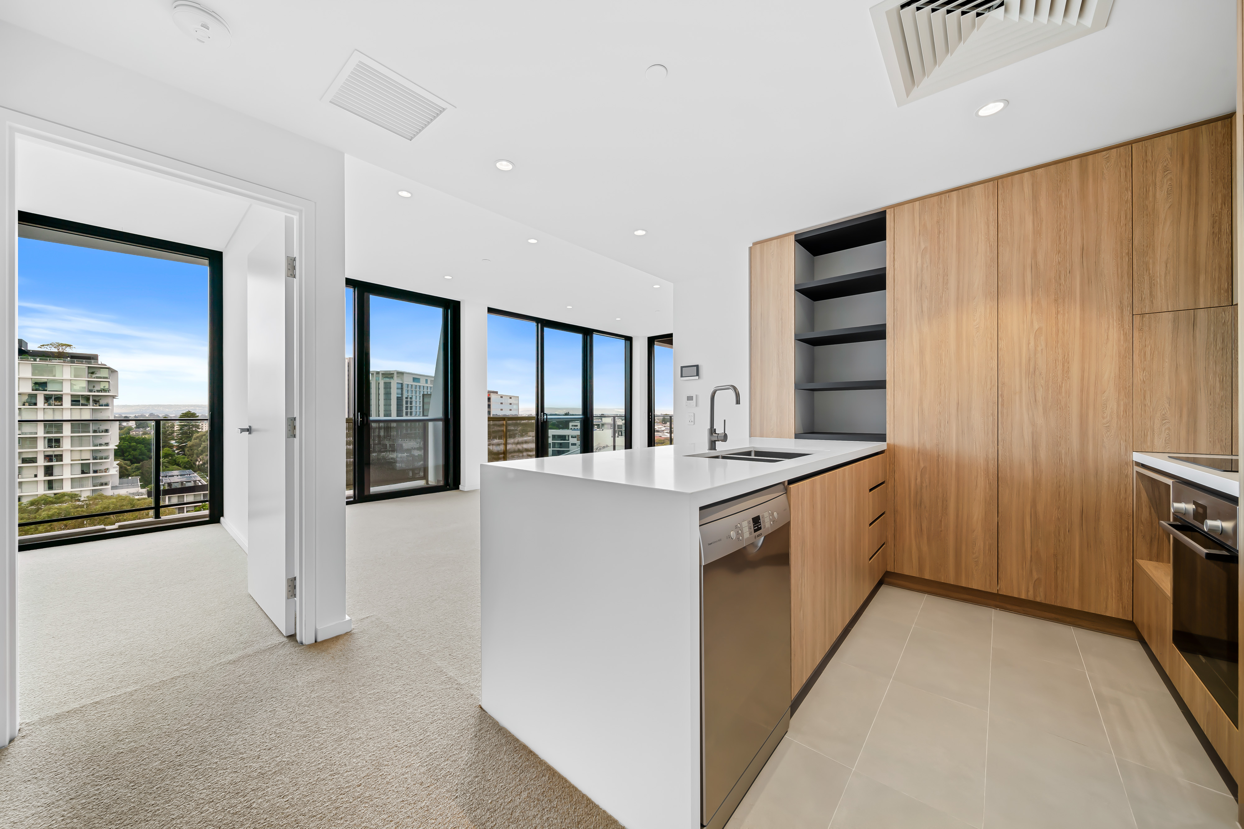 2-bedroom unit at 113 48 RIVERSDALE ROAD, RIVERVALE WA 6103, Belmont, Western Australia