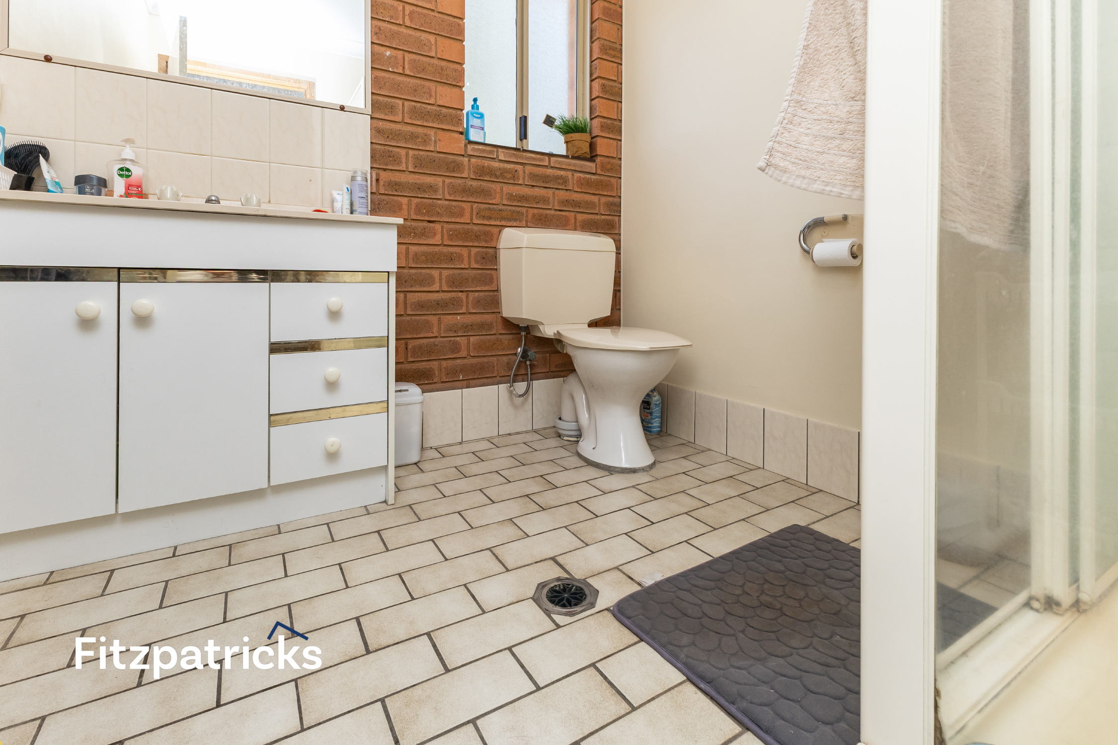 13/89 Crampton Street, Wagga Wagga, NSW 2650 - Image 7