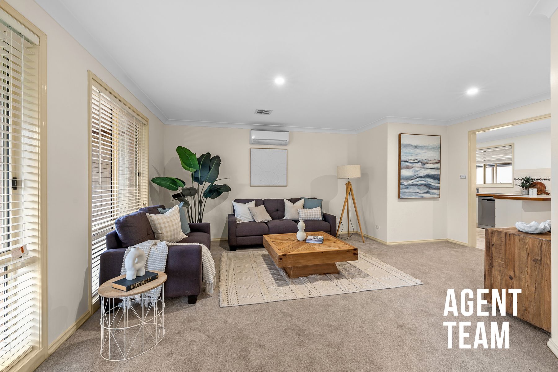 43 Magenta Square, Amaroo, Act, 2914 - Image 6