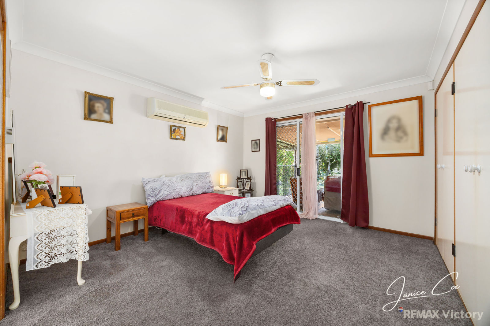 27 CURRAWONG PLACE, Bellmere QLD 4510 - Image 5