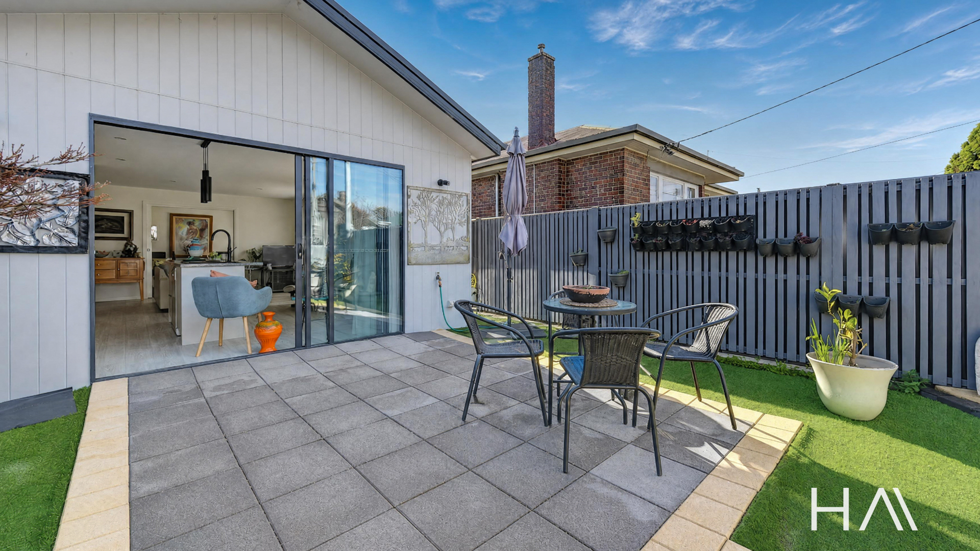 3-bedroom unit at UNIT 1 20 ROSS AVENUE, Invermay TAS 7248, Launceston, Tasmania