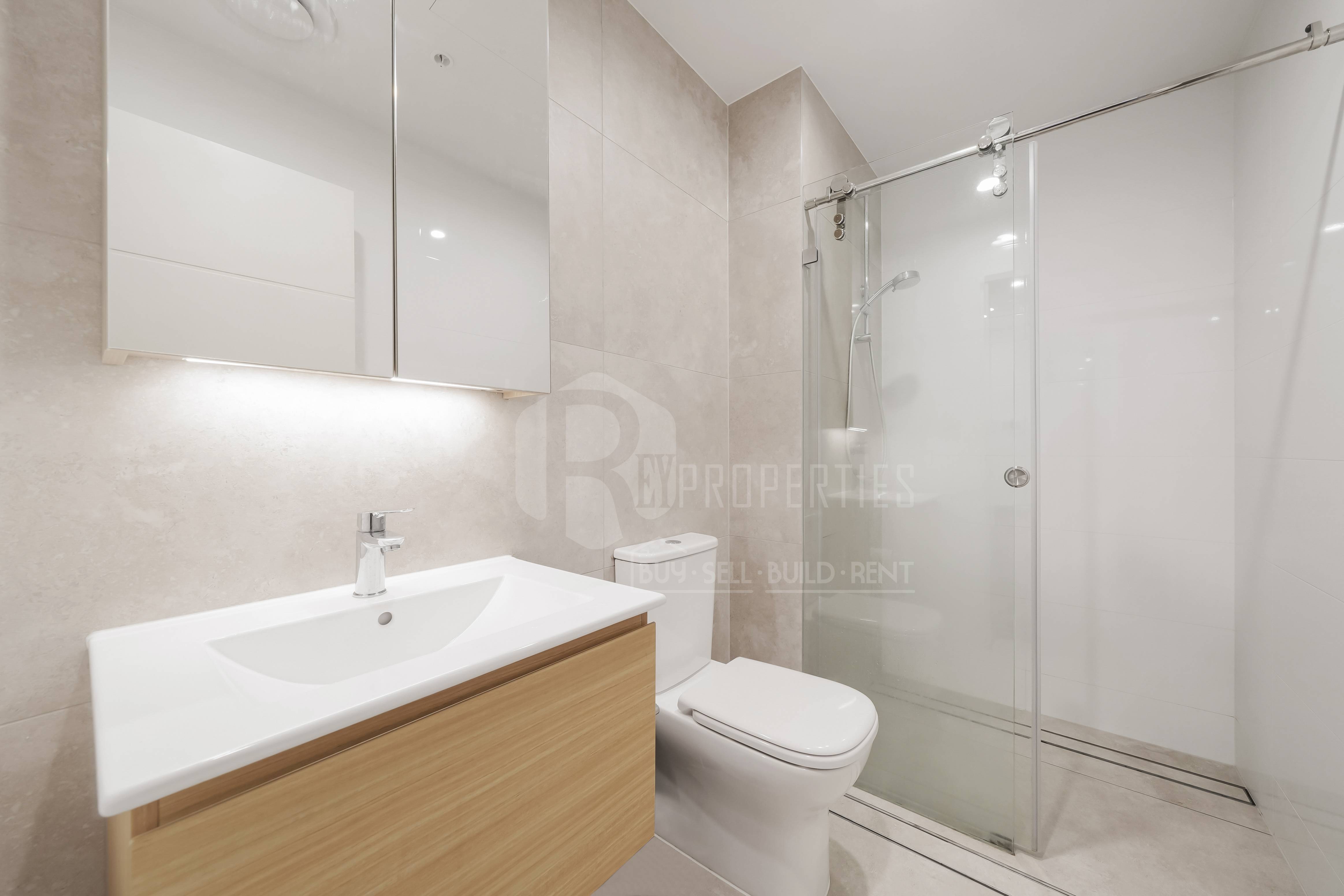 1-bedroom unit at G05/12B Carson Lane, St Marys, Nsw, 2760, Penrith, New South Wales