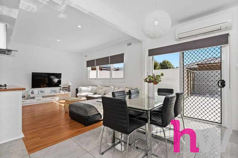 4-bedroom unit at 1 11 PITMAN STREET, NEWCOMB VIC 3219, Greater Geelong, Victoria