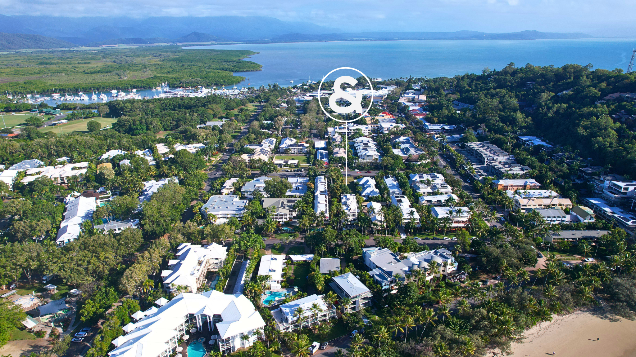 8 Davidson Street, Port Douglas, Qld, 4877 - Image 2
