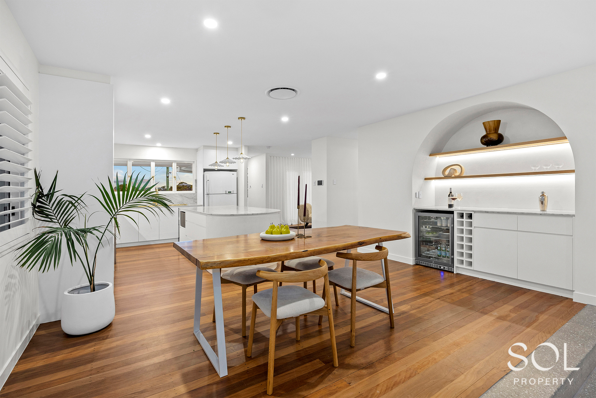 24 BOULTER STREET, Aspley QLD 4034 - Image 6