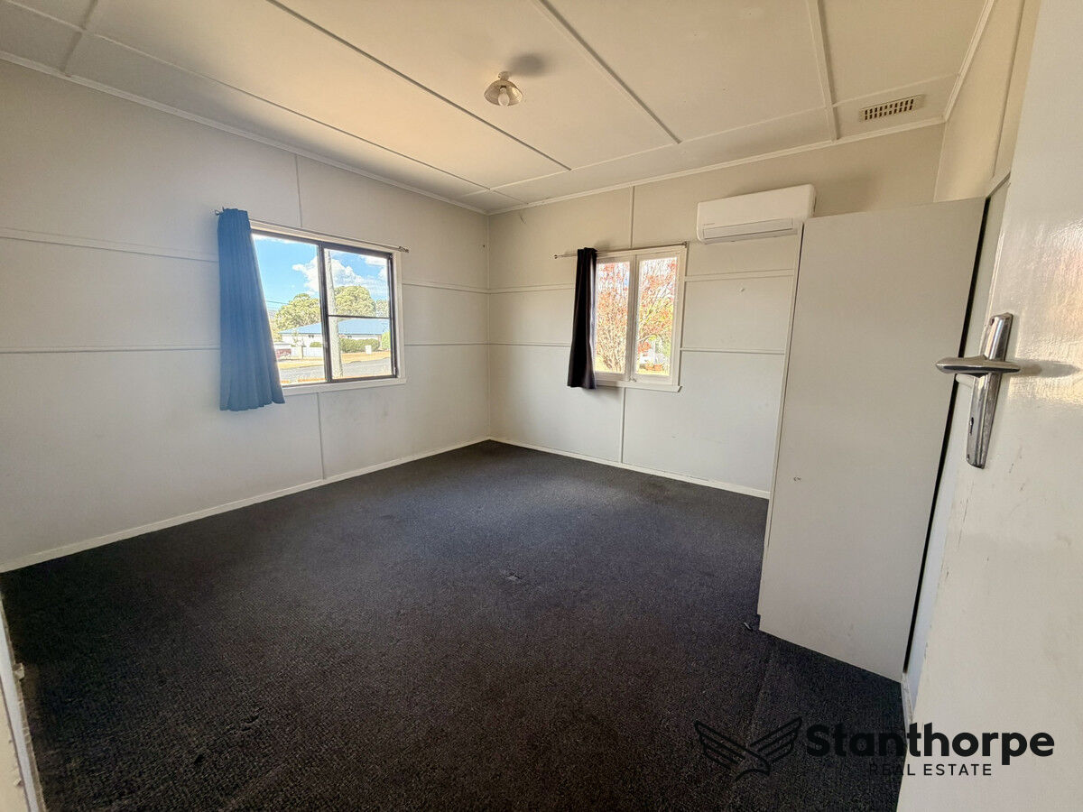 4-bedroom house at 95 Sugarloaf Road, Stanthorpe, QLD 4380, Southern Downs, Queensland