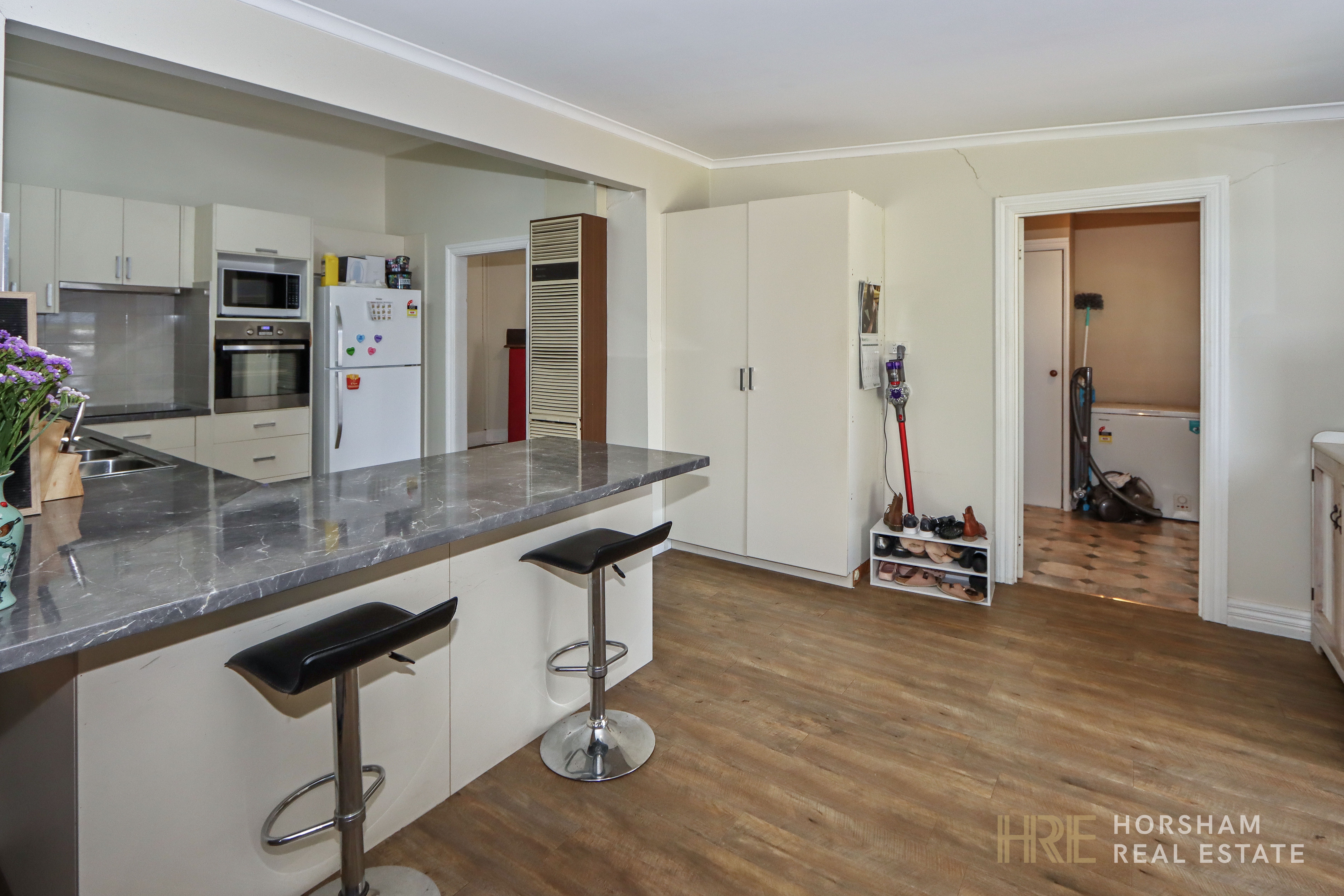 20 Francis Street, Horsham, VIC 3400 - Image 10