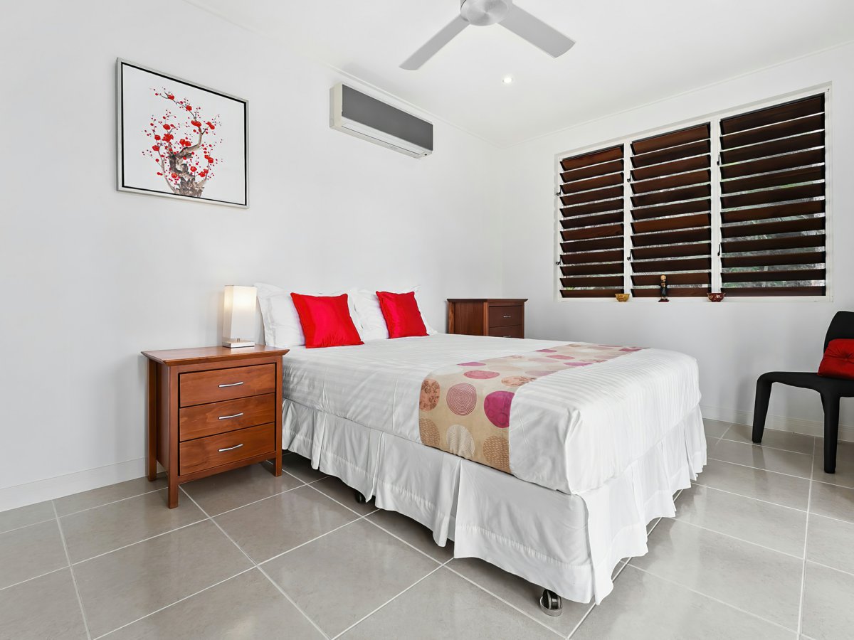 6/109 Upolu Esplanade, Palm Cove, QLD 4879 - Image 7
