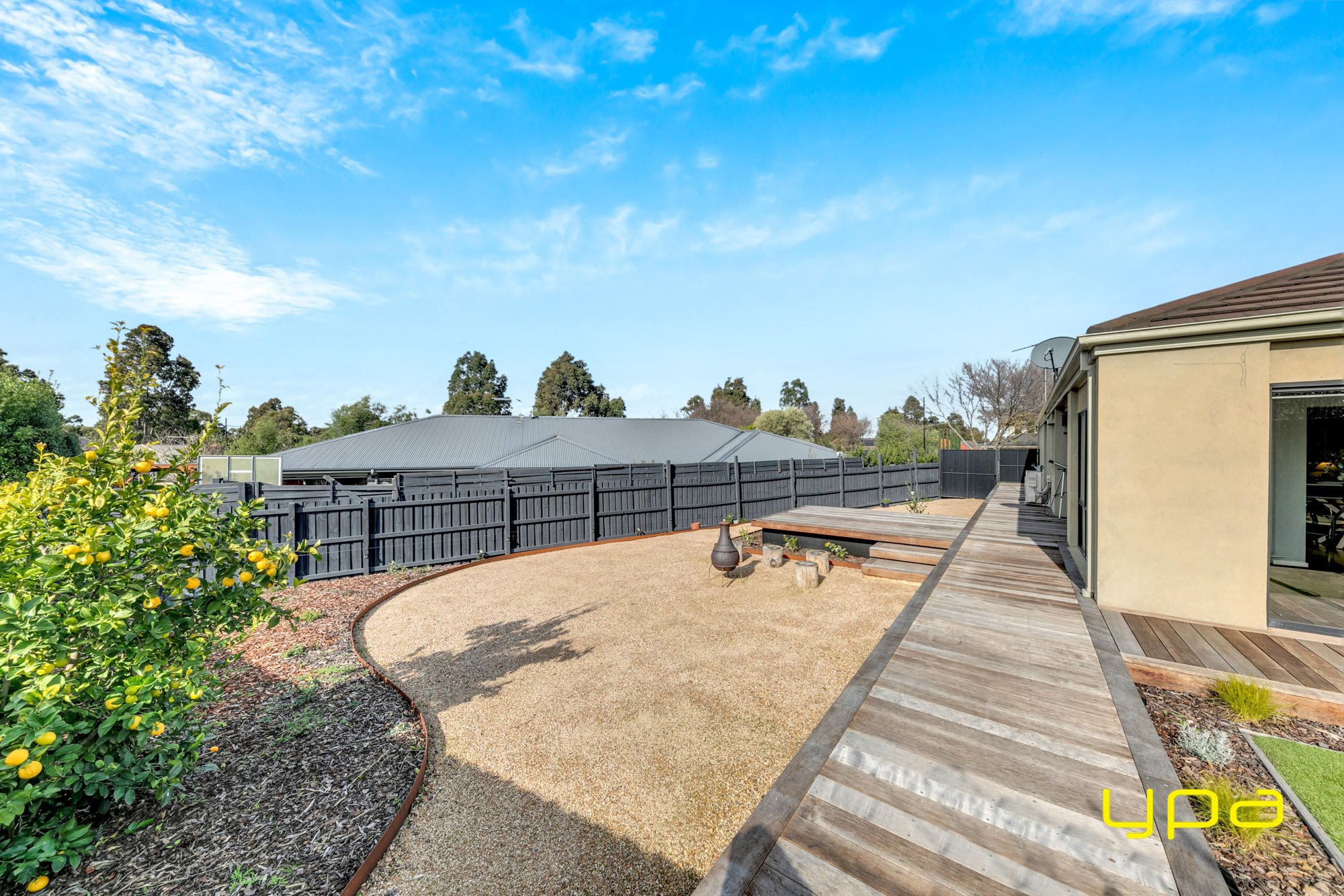 4-bedroom house at 6 Beacon Place, Doreen, VIC 3754, Nillumbik, Victoria