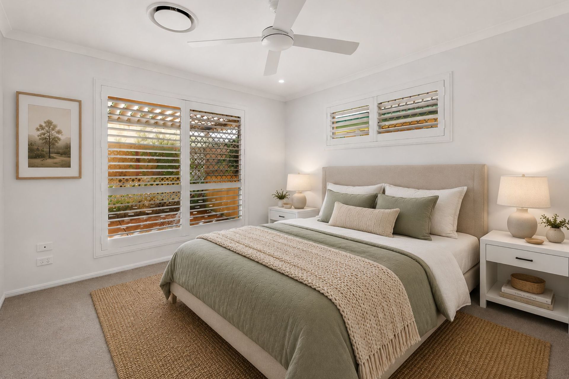 VILLAGE GREEN NO 1 38 83 LINDSAY ROAD, BUDERIM QLD 4556 - Image 8