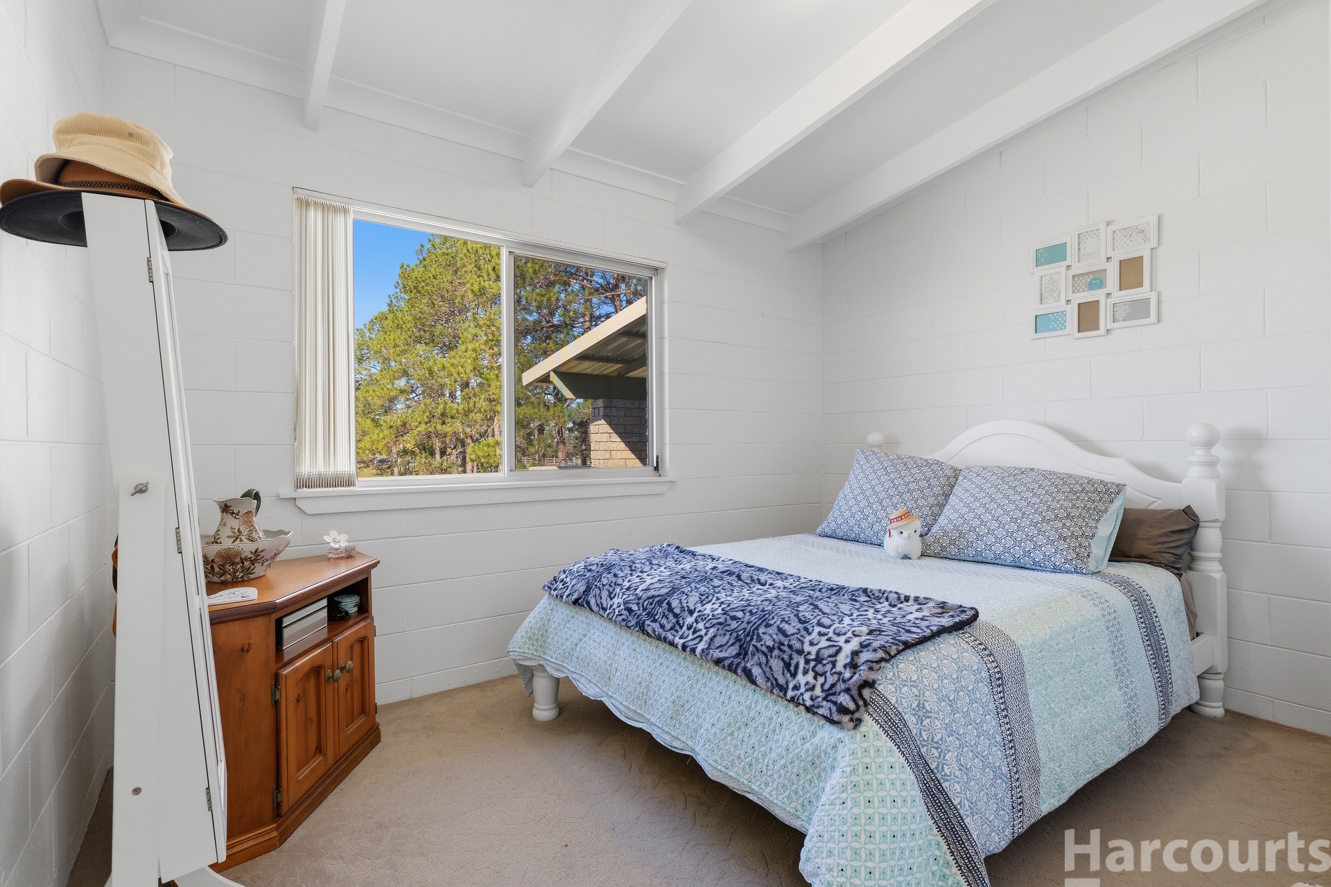 3-bedroom house at 4 Armidale Road, Yarravel, NSW 2440, Kempsey, New South Wales