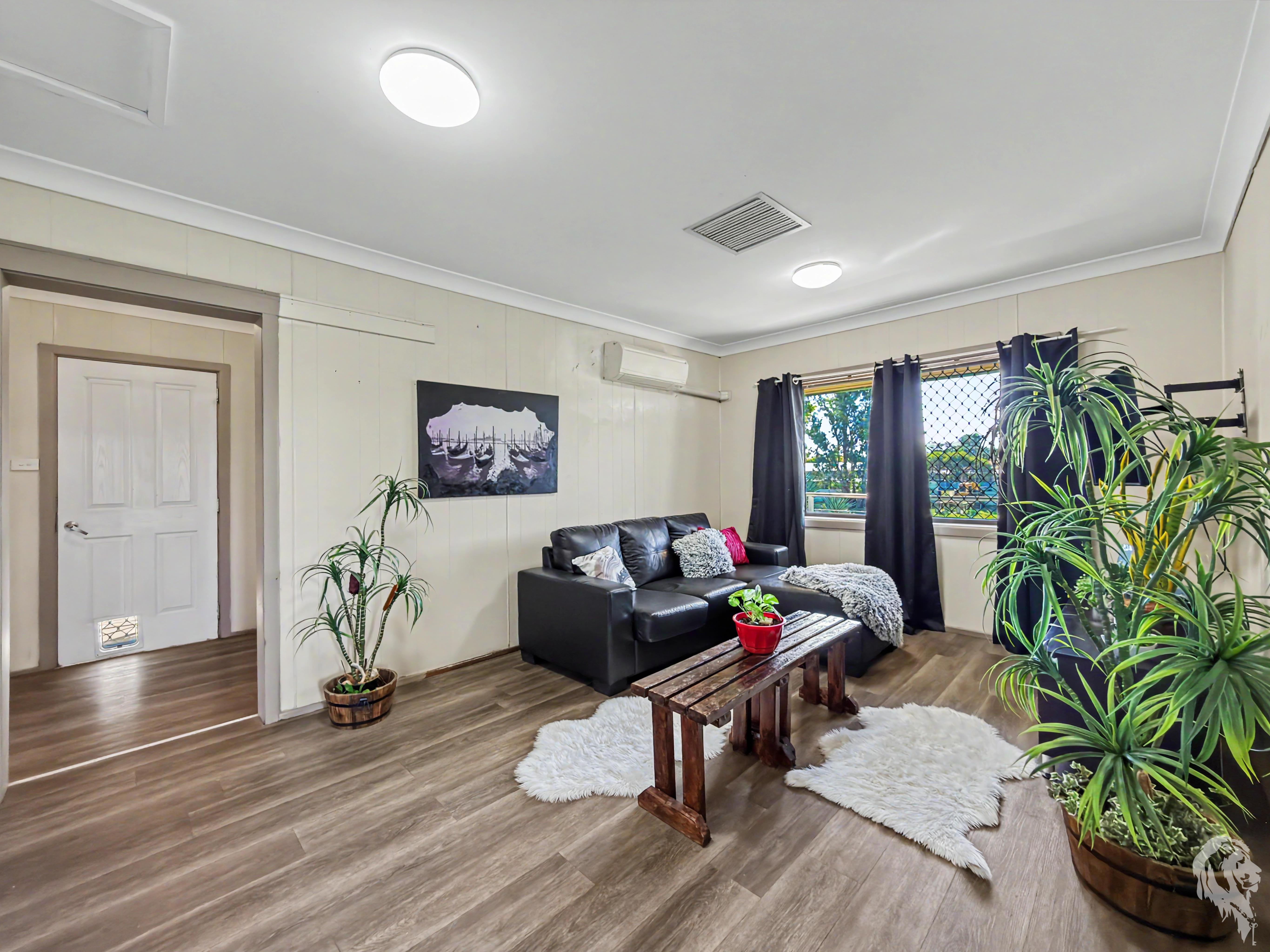 13 PEELE STREET, Narrabri NSW 2390 - Image 8