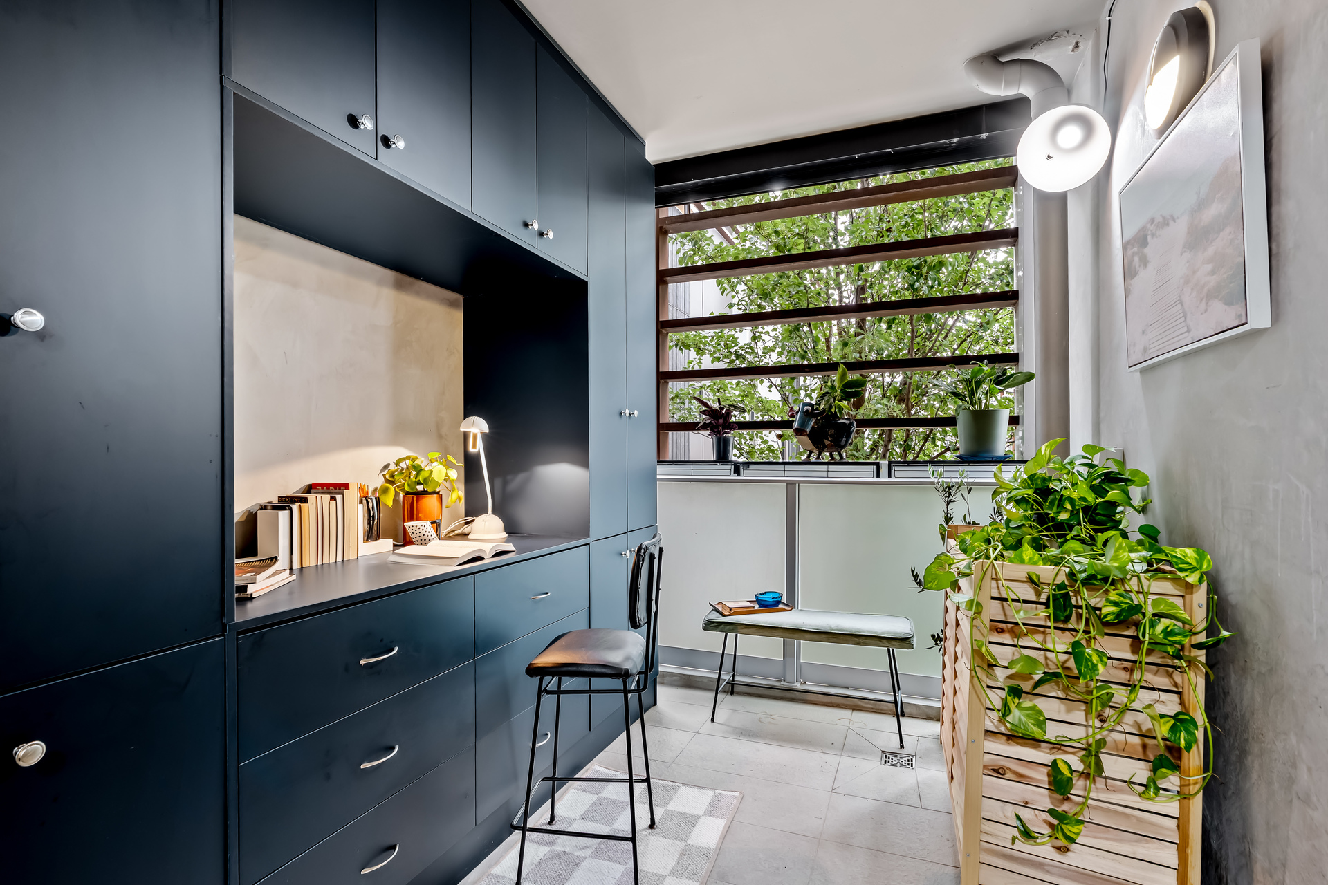 106/72 Gadd Street, Northcote, VIC 3070 - Image 2