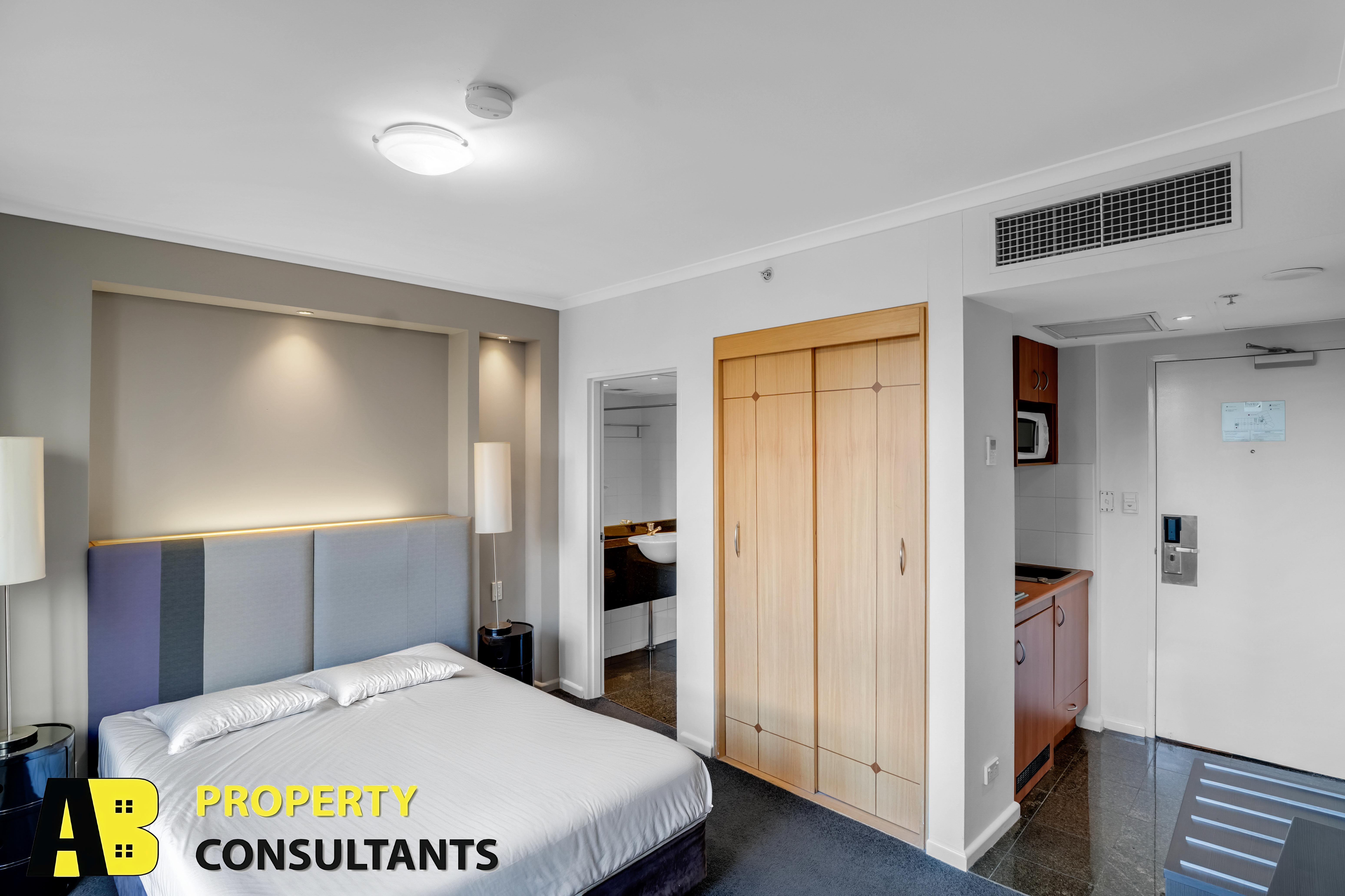 1-3 VALENTINE AVENUE, Parramatta NSW 2150 - Image 4