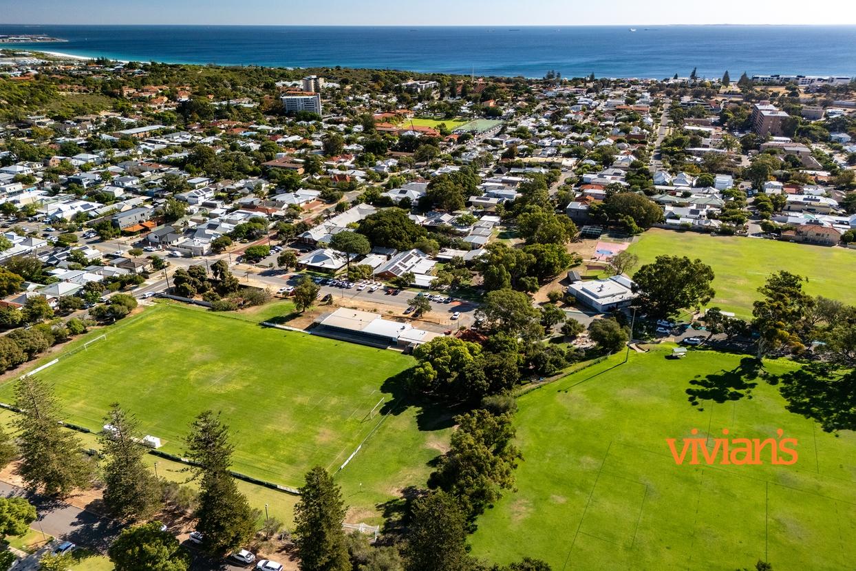 41 Hope Street, Mosman Park, WA 6012 - Image 10