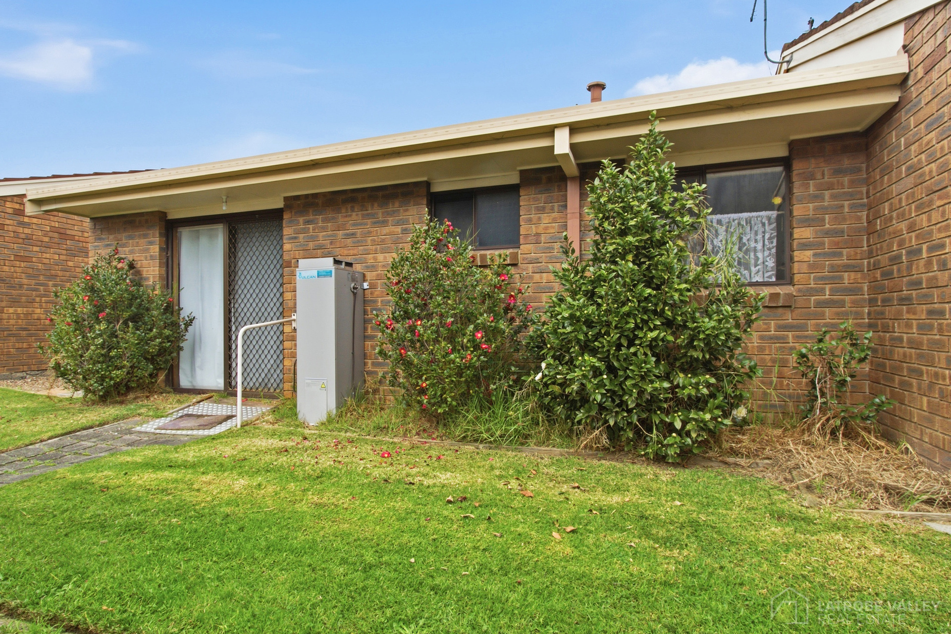 2-bedroom unit at 29/18 Gwalia Street, Traralgon, VIC 3844, Latrobe (Vic.), Victoria