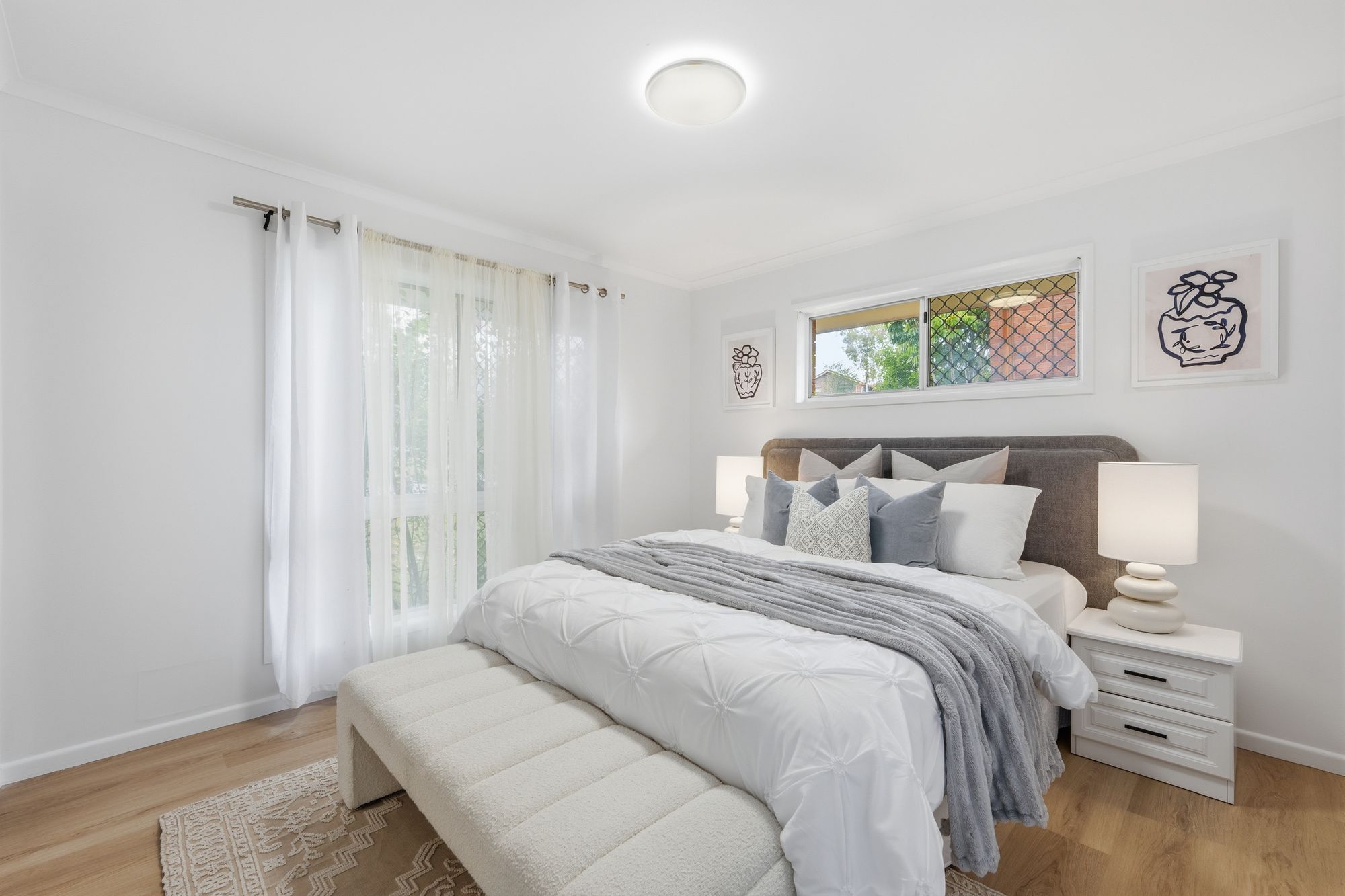 49 BASSWOOD STREET, Algester QLD 4115 - Image 9