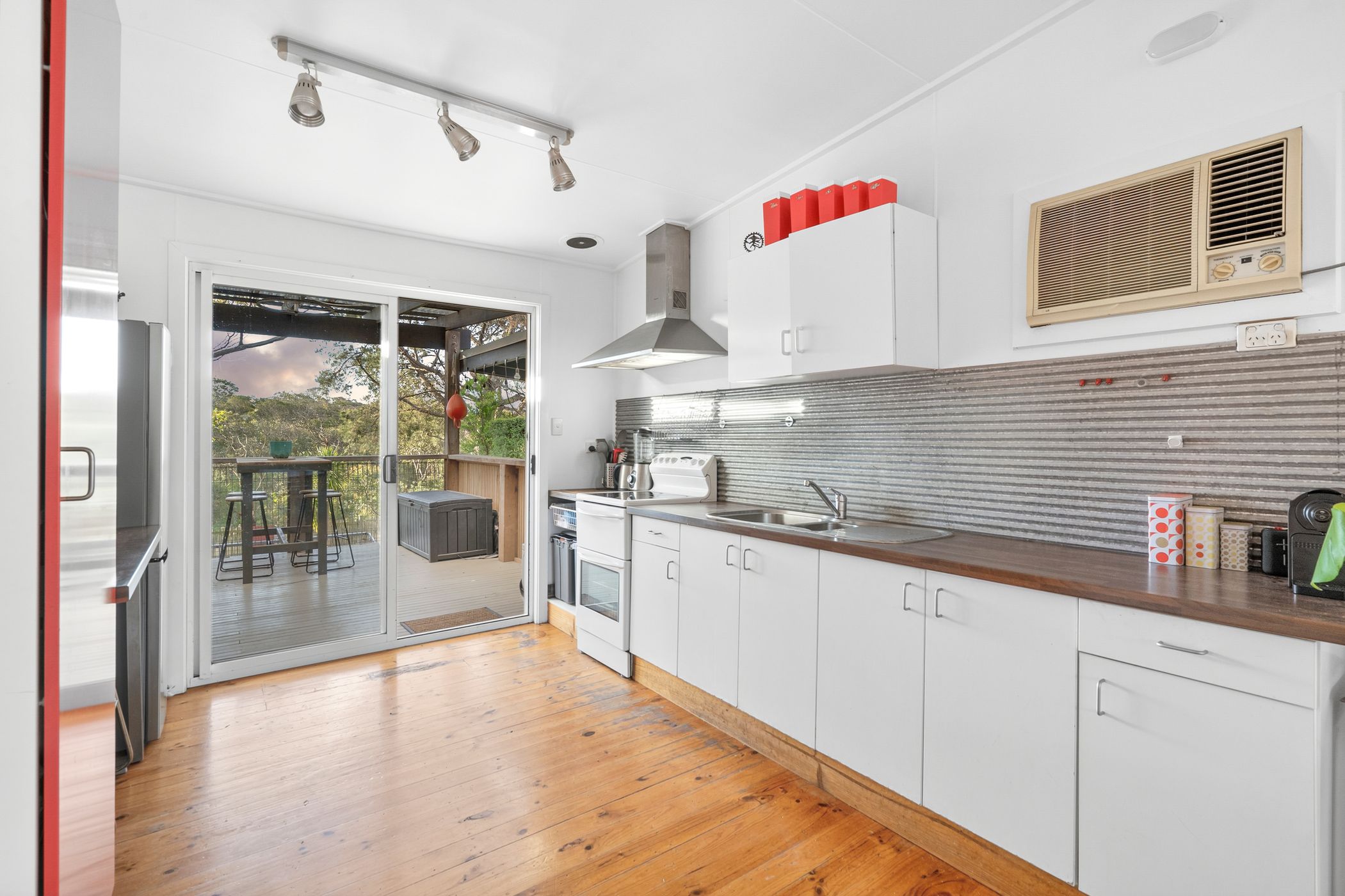 7 Sunset Strip, Jan Juc, Vic, 3228 - Image 7