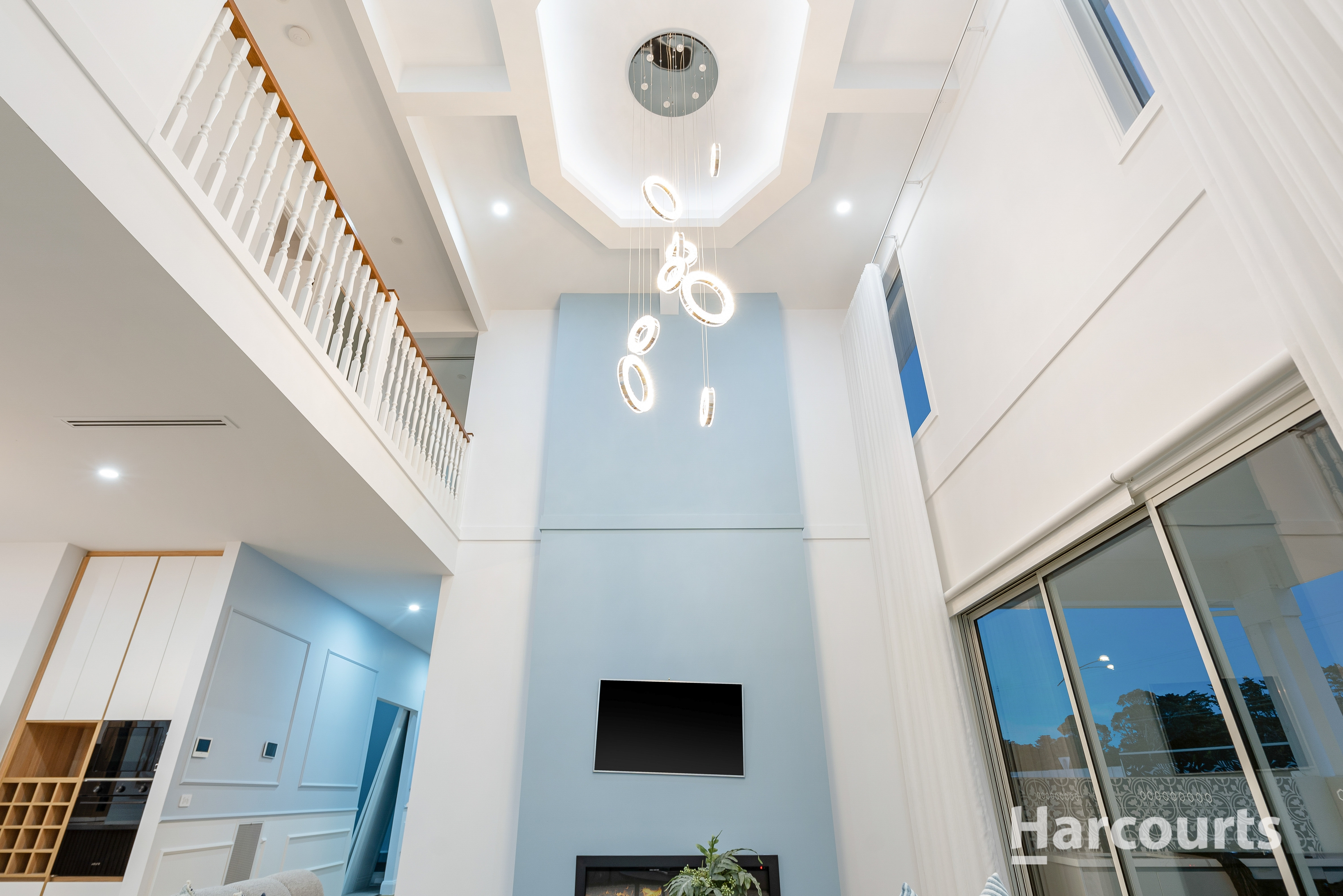 5-bedroom house at 18 Redwood Drive, Rockbank, VIC 3335, Melton, Victoria