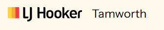LJ Hooker Tamworth